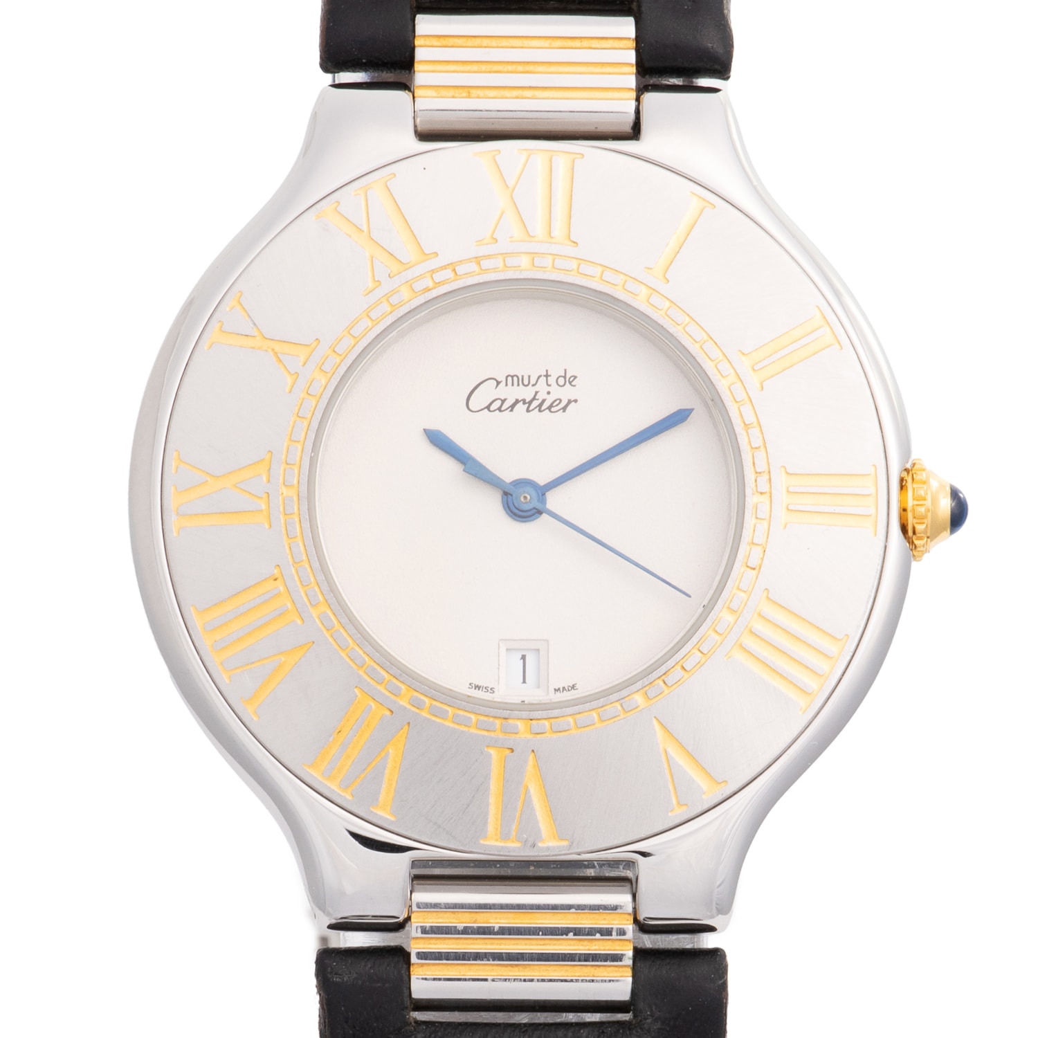 image_5dd7a1a2-072f-4f76-a4cc-827057c00386