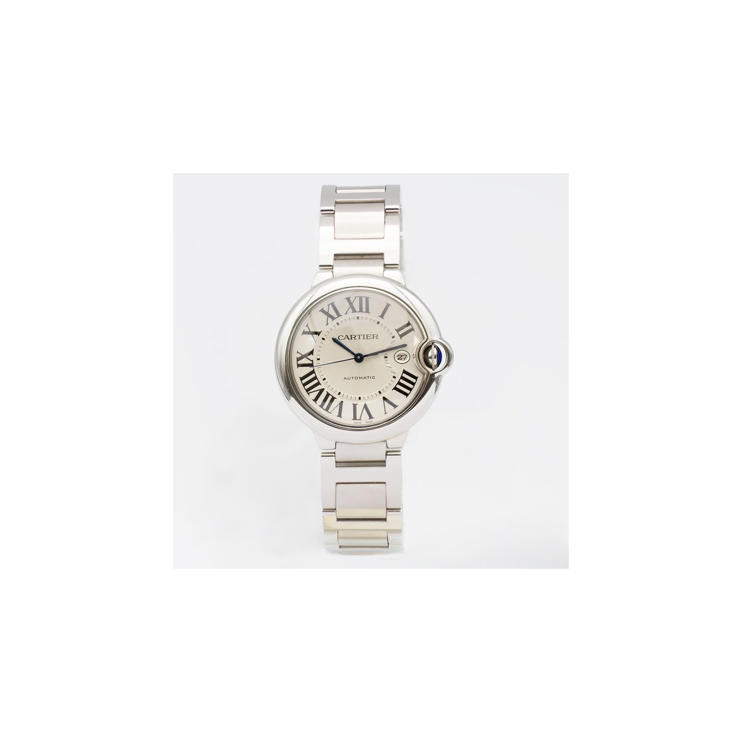 Product main image - a2a874ce-7398-460f-80a1-ac3a33945652