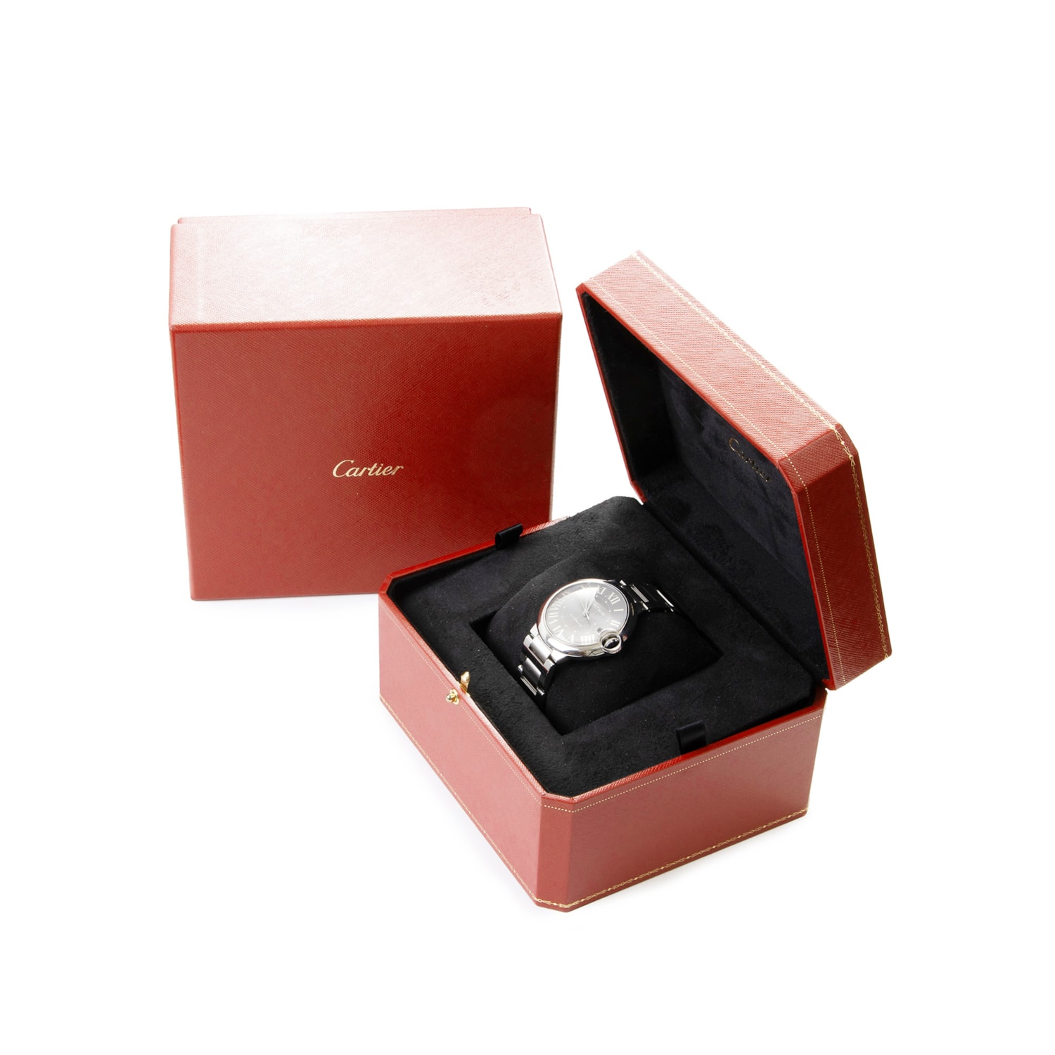 image_2e3603a4-9178-4eb9-b2ae-161baa4ee3b7