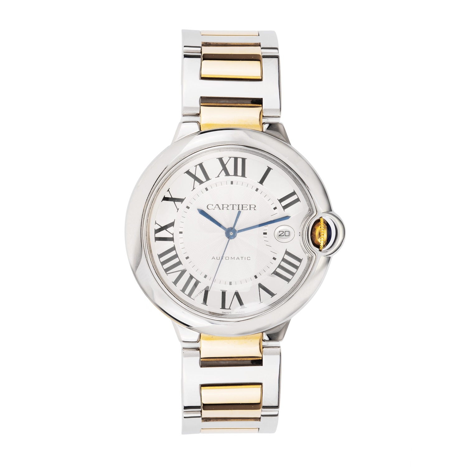 image_78a40694-0278-410f-a828-79b696554745