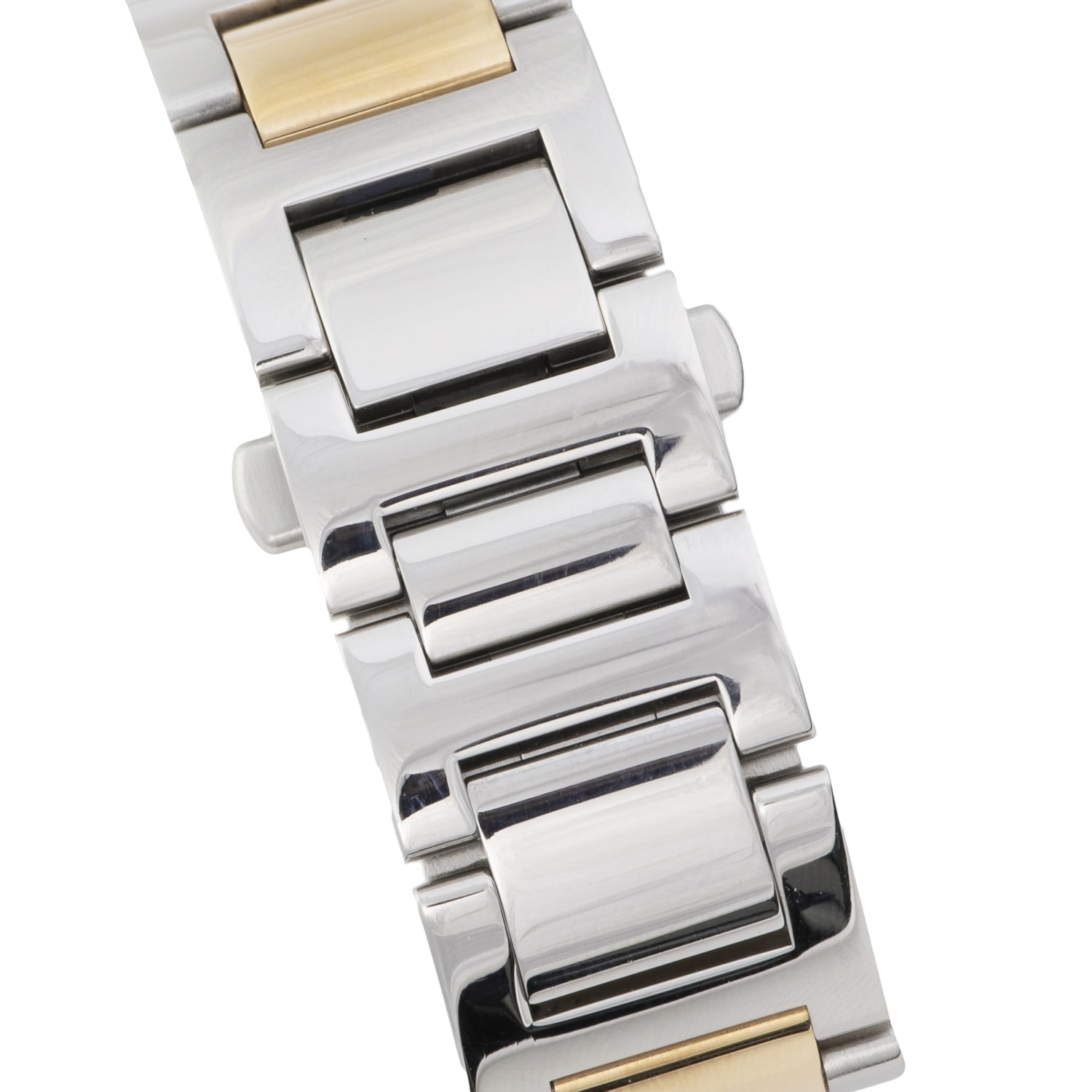 image_ffe56597-8e33-4067-b6e8-2de6aae2be41