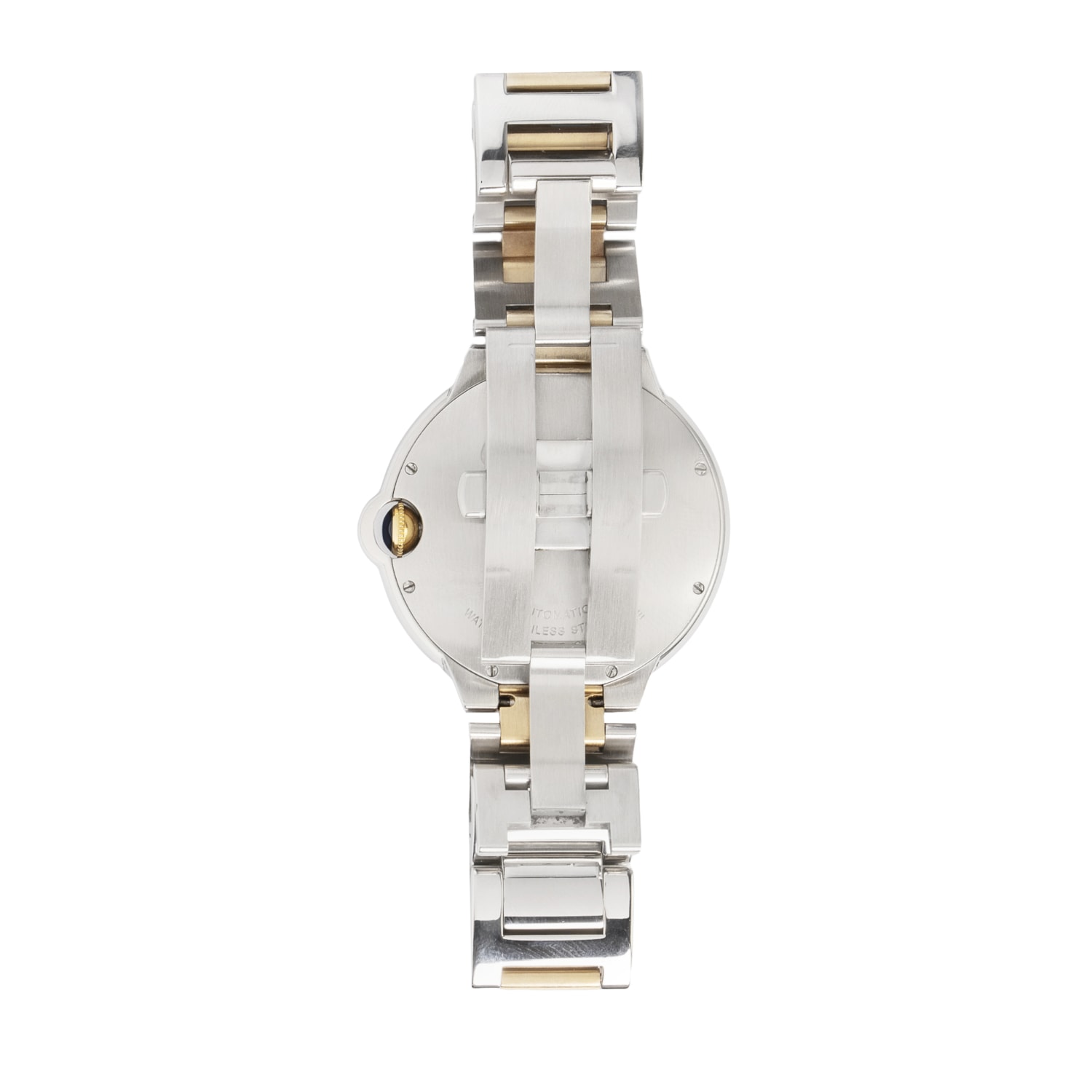 image_fa5512f7-9597-4122-98fd-afbfb5fa2a0e