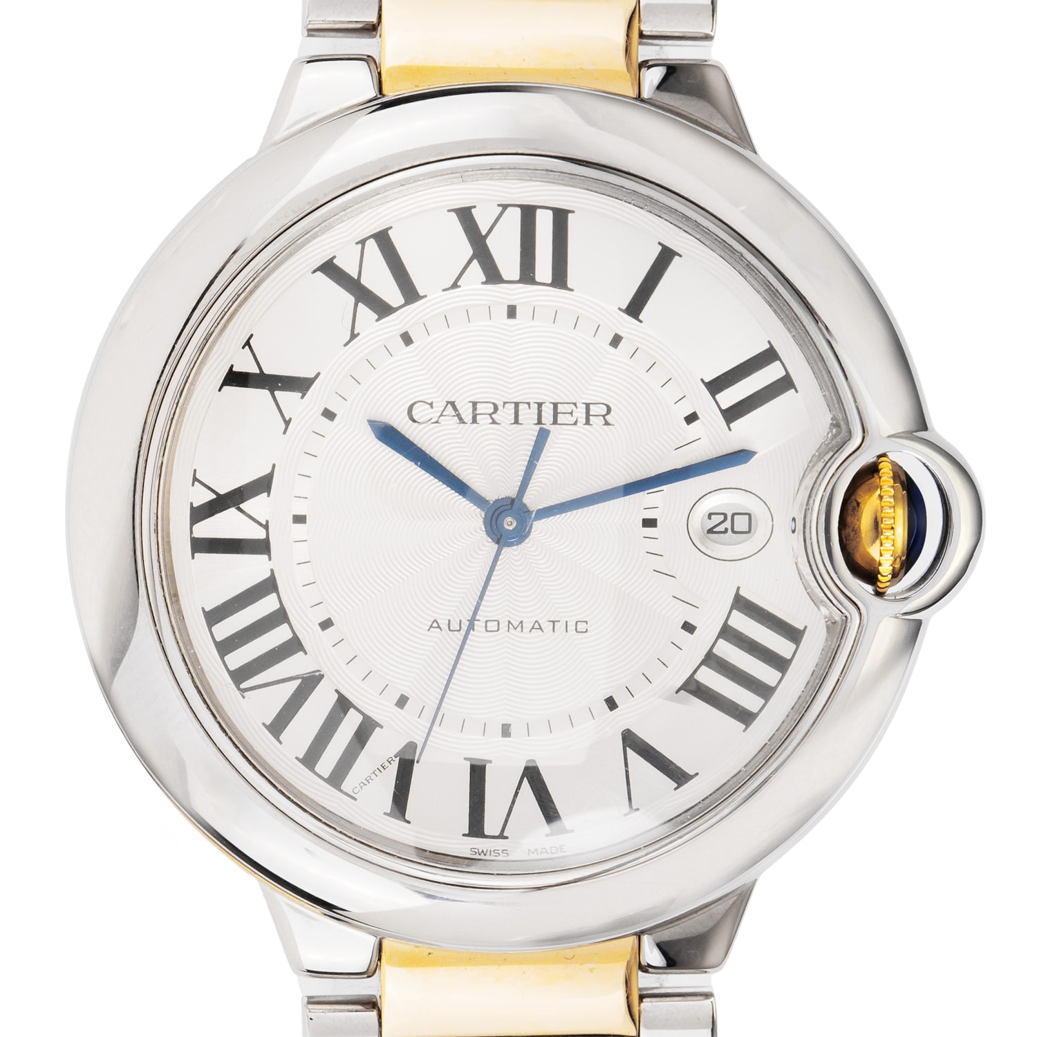 image_35b9c97e-971f-41ea-8a04-24e347e4cbf8