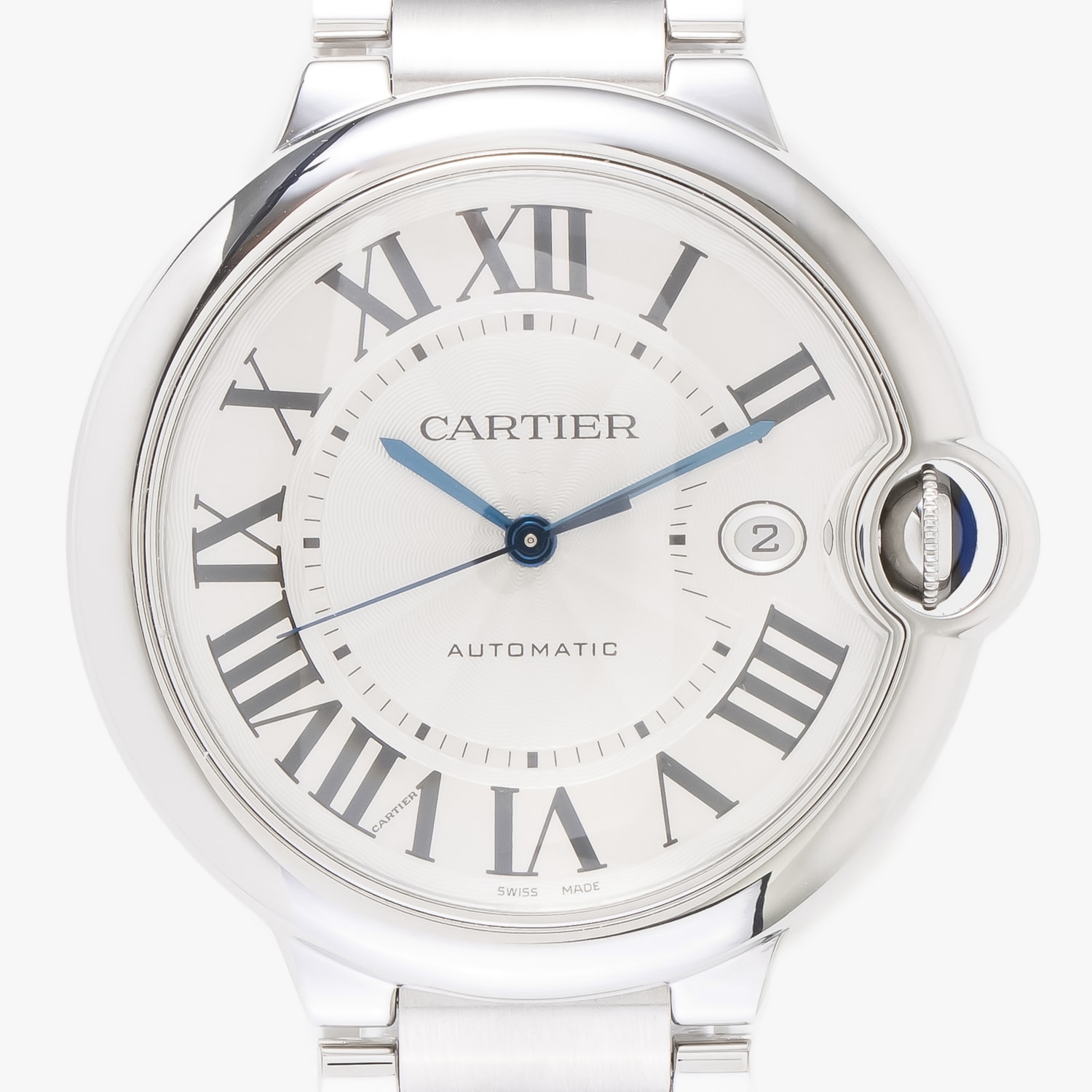 image_5b1b2e76-2b39-43fb-8a93-877b4b59b994