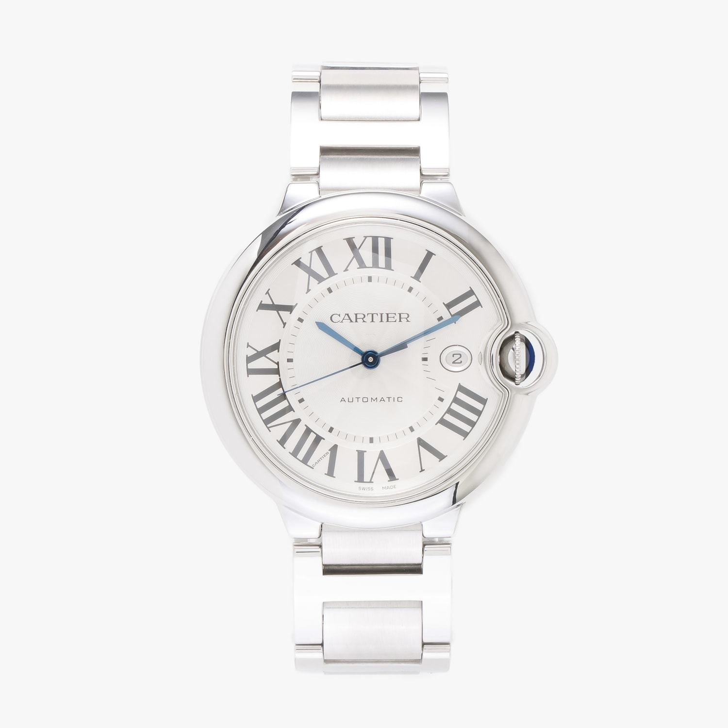 image_959e15a9-f7a8-4500-8f83-a8b3ff5073d2