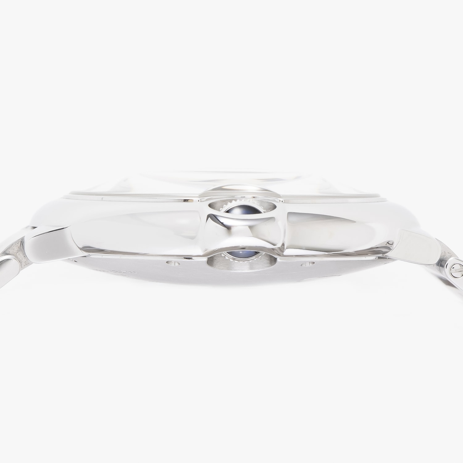 image_80fc722d-d6dc-4df0-9b9d-a47738b5e969