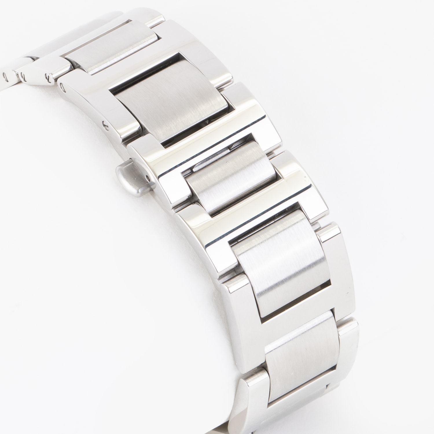 image_a537a281-f1b3-4715-a20c-b6a36e941d5b