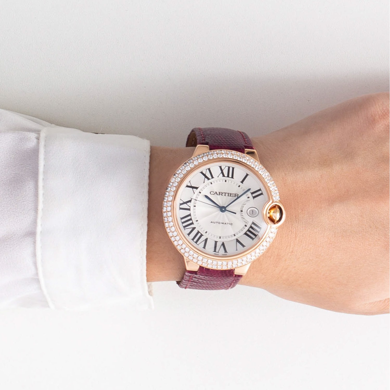 image_3dc95650-b1ce-4cc6-95c5-b172c0d3c3e4