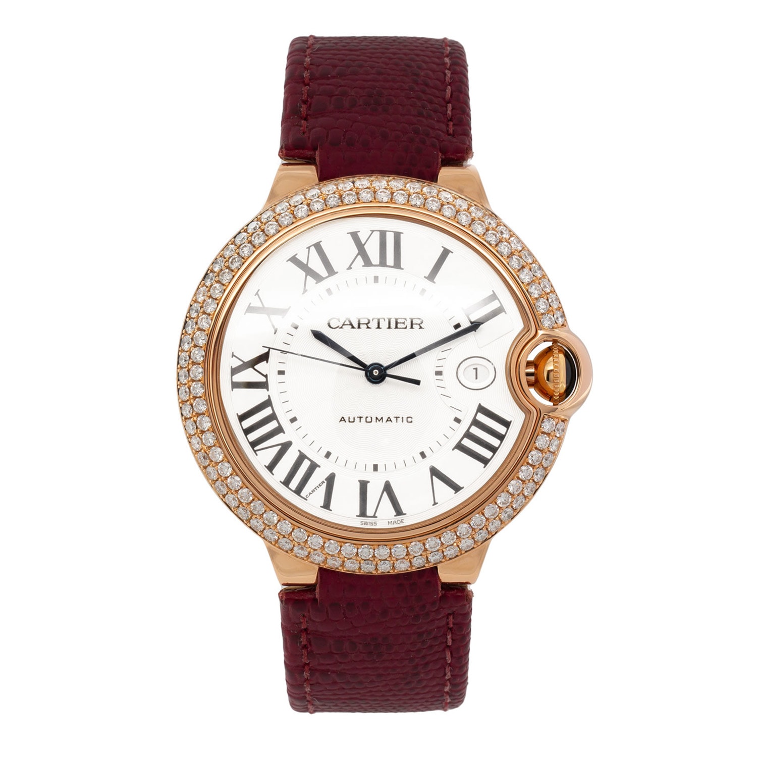 image_f477e8b1-8c2c-439e-910c-f6bf0bcd1496