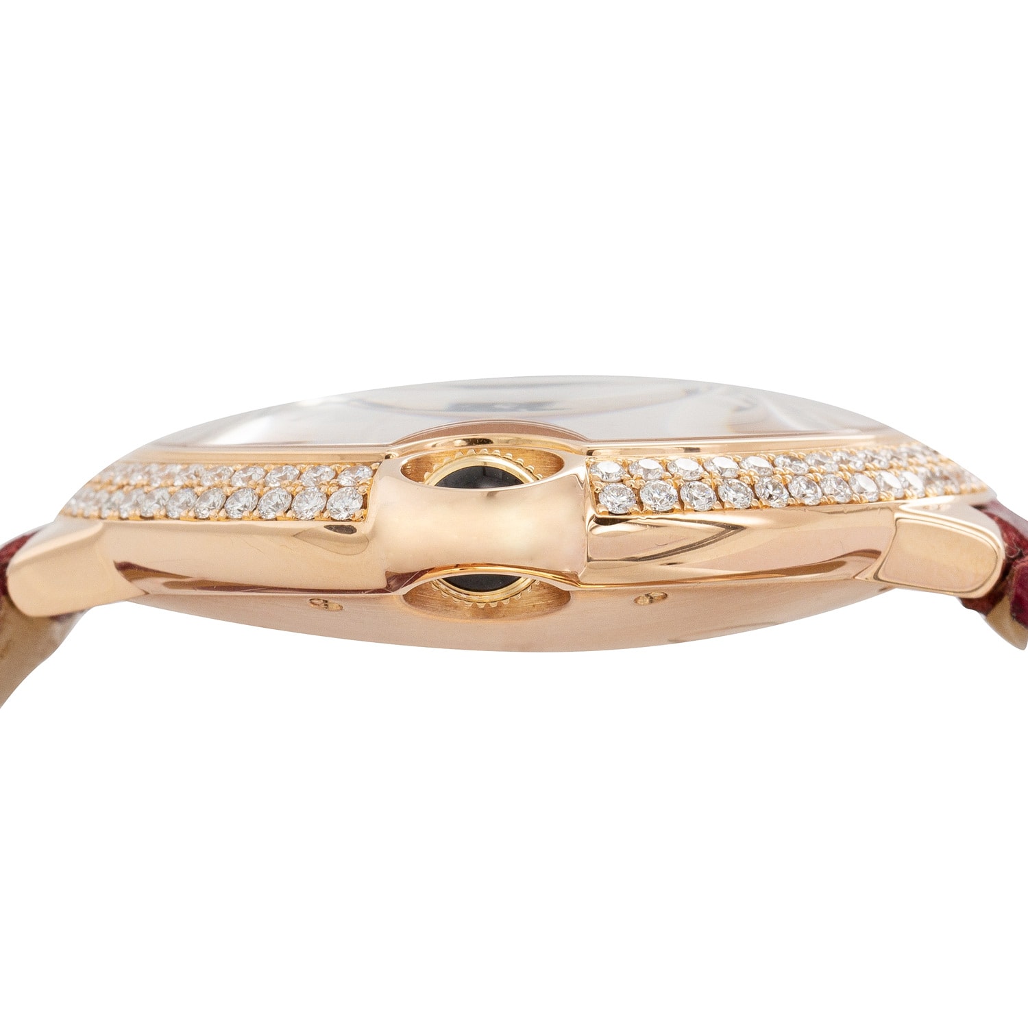 image_3cc98495-a35c-47c2-b905-a56723127695