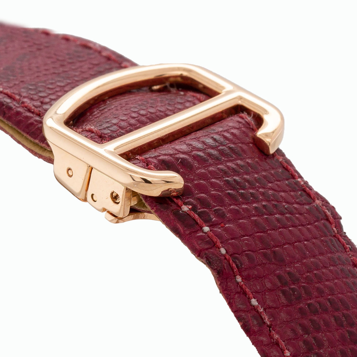 image_39fadd1b-f093-4ffc-975f-650b25413af6