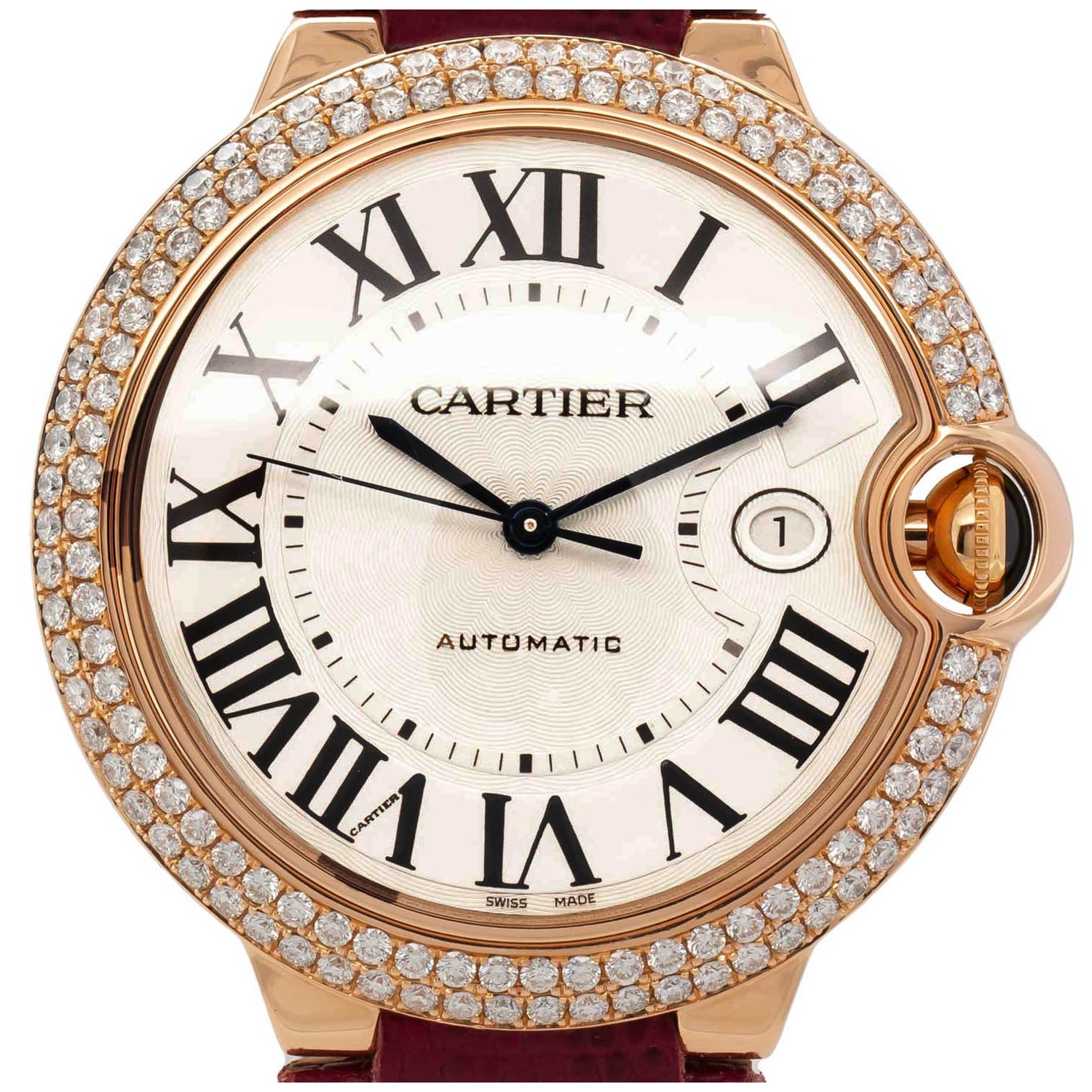 Product main image - 4b017d85-3e95-406c-a755-b553e4f24340