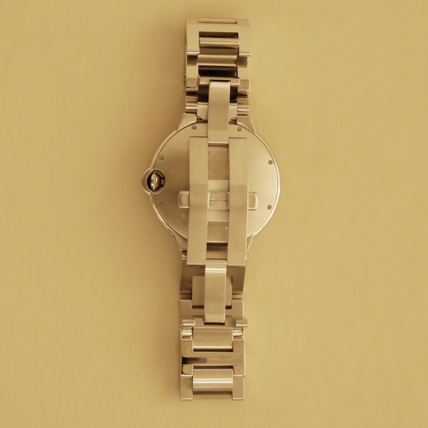 image_cb1c0beb-0880-4654-b806-060c71e07de2