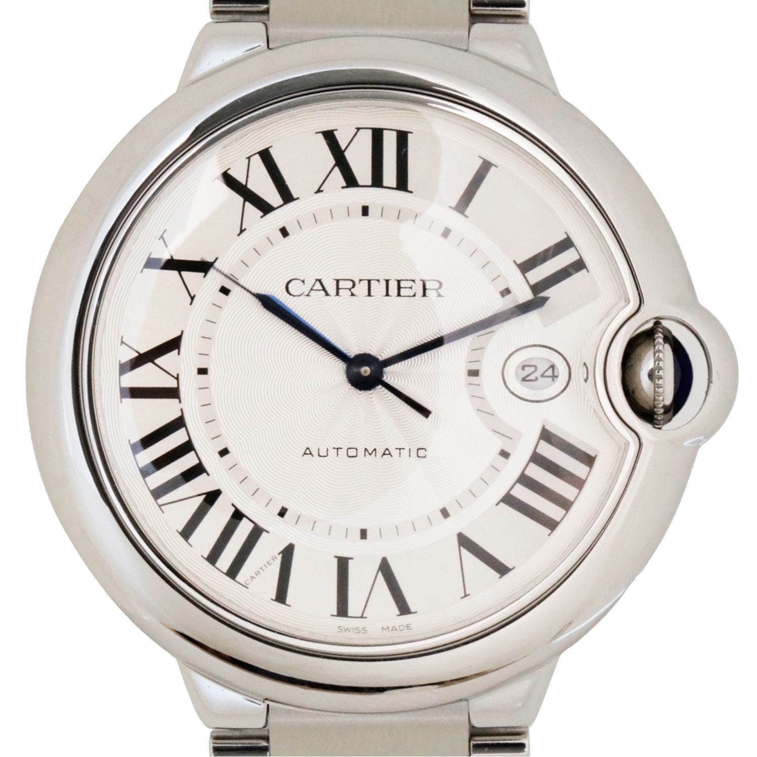 Product main image - c936a57d-727f-4ebc-943e-d3265ad8c5c8