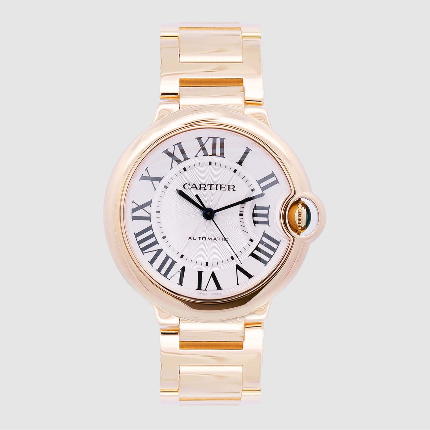 image_e2bffcea-0dd9-4242-883a-c63f1d31aca6