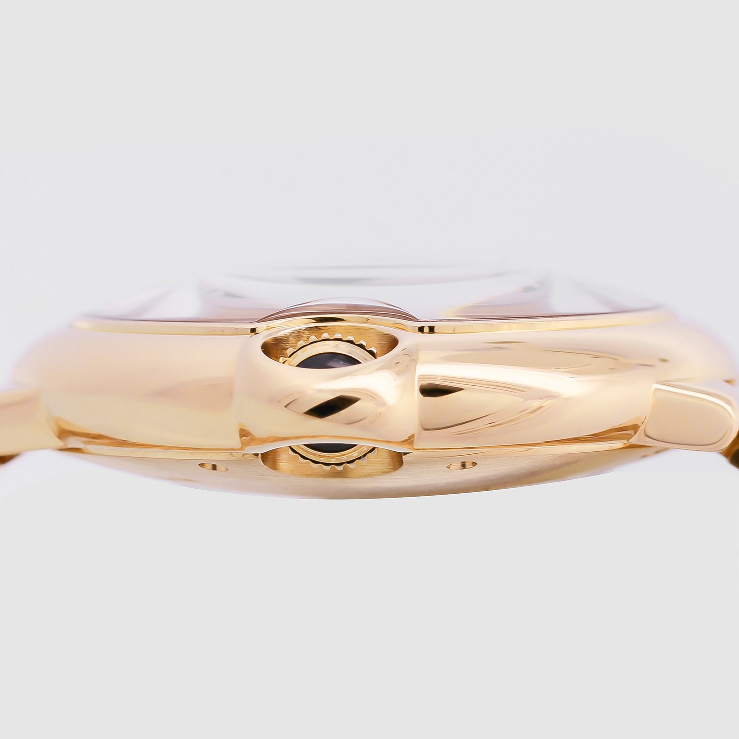 image_34d92b72-9309-4c35-8e6b-ea93a5af6305