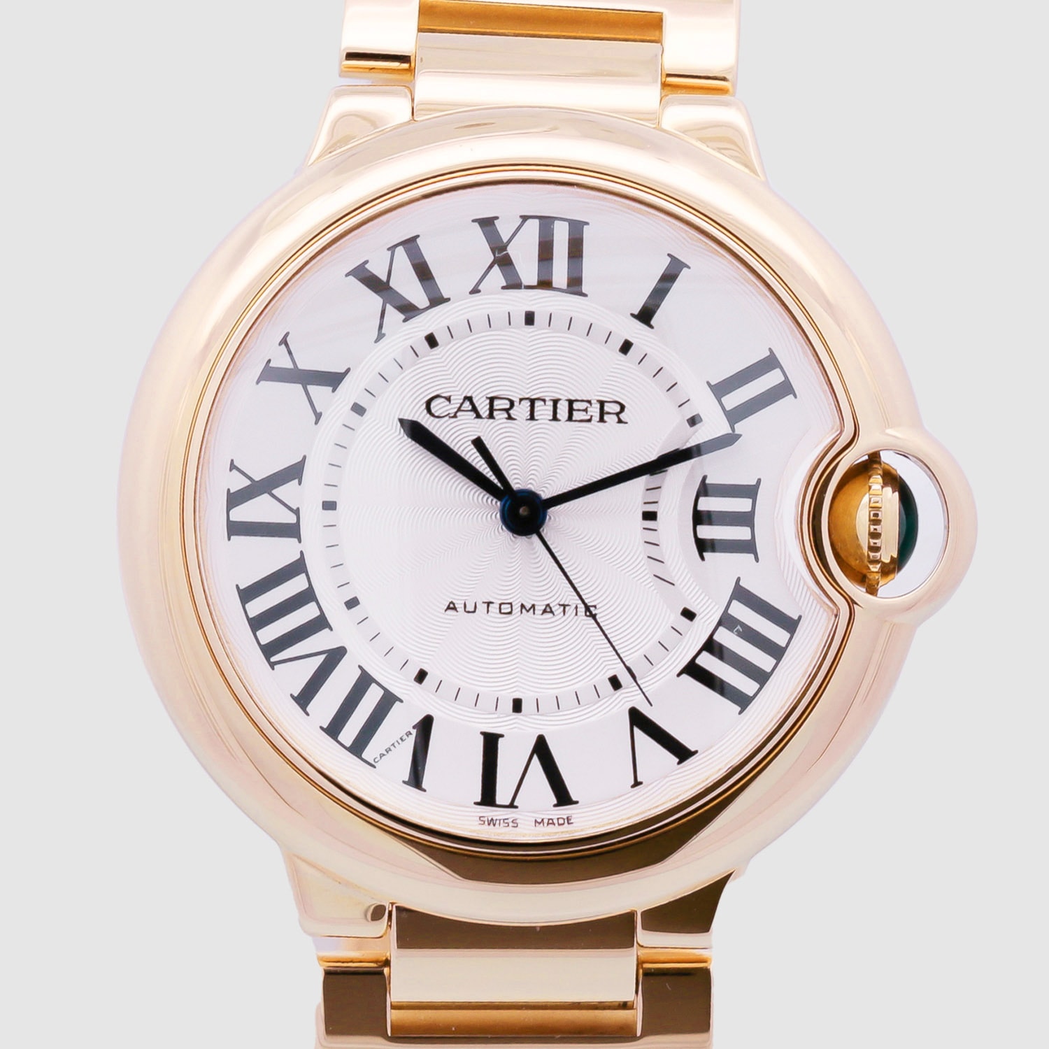 image_8c3a7e15-2dcf-465a-8820-3c1213649e31