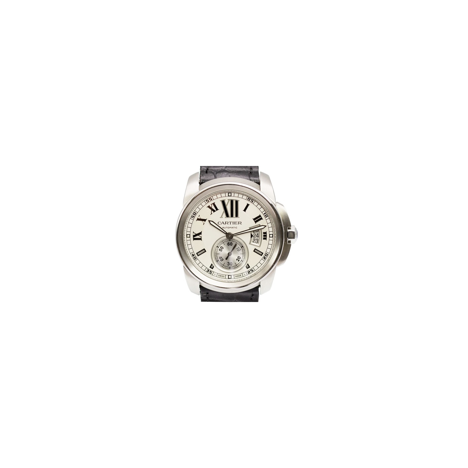 Product main image - ed91729f-e9a8-45e0-8c3d-c3f9edc9212c