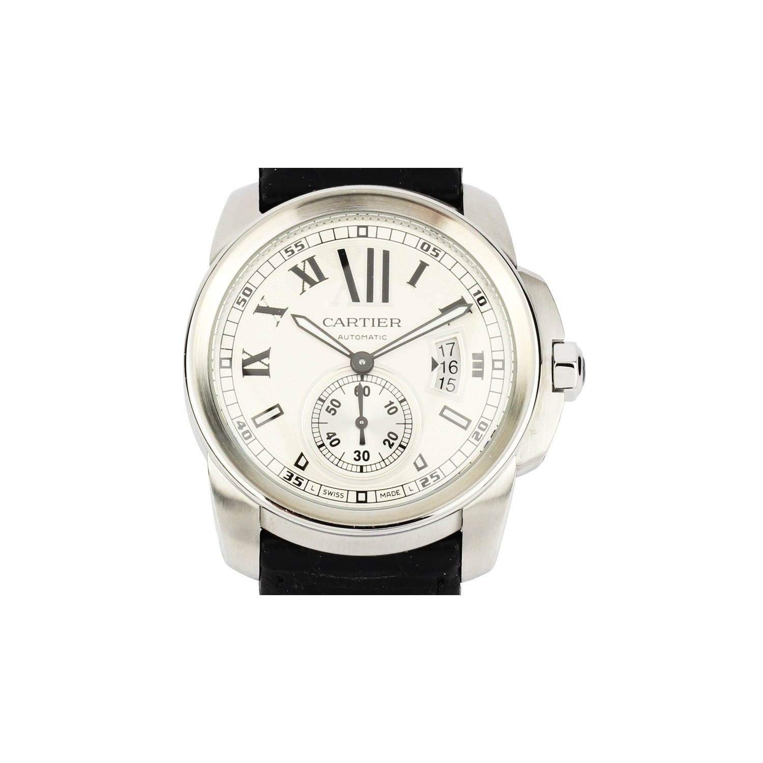 Product main image - 15f1d42c-507c-48a4-a219-d300bbdd2c95