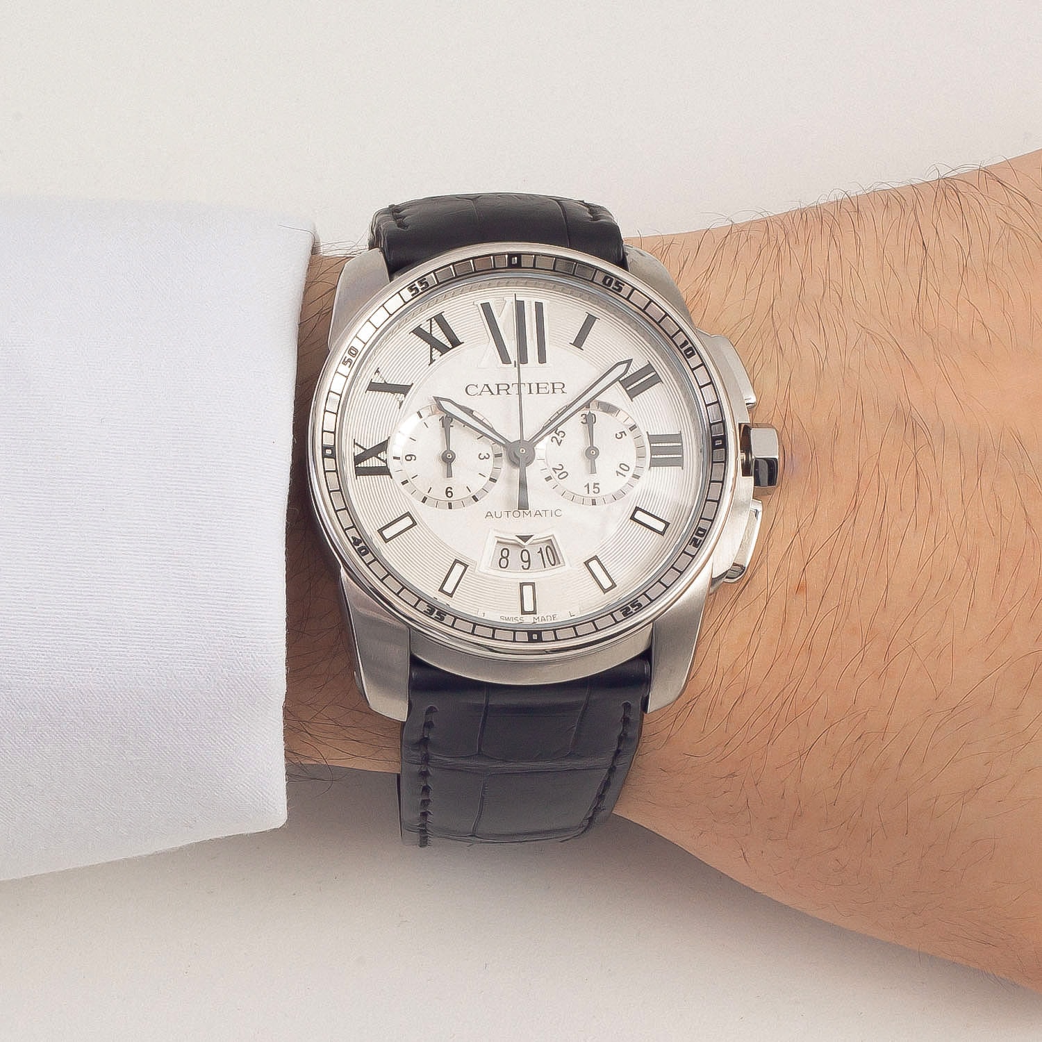 image_a33f10d6-e7d7-431e-9a6b-c1e64a253936