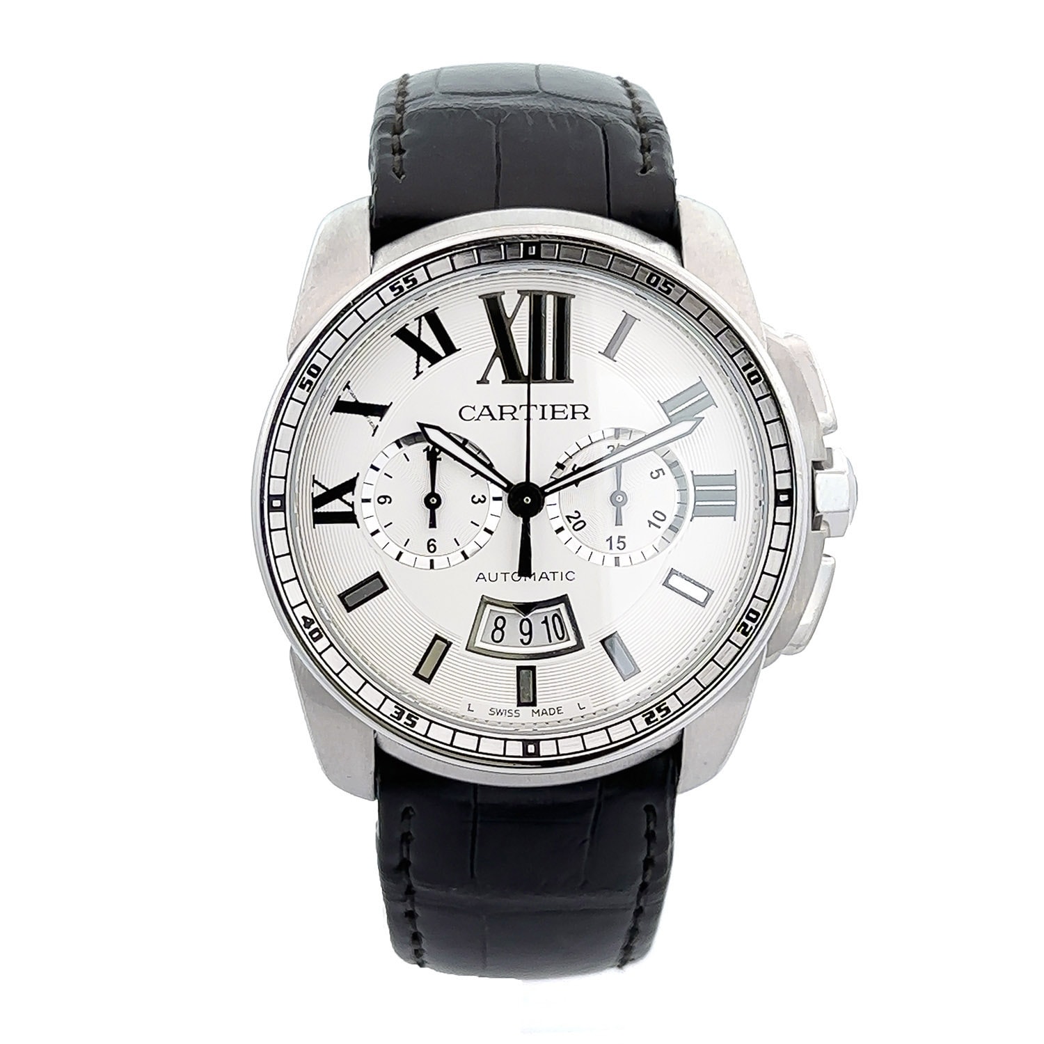 image_b0d1f56a-b43c-4345-941f-2efac12b0462