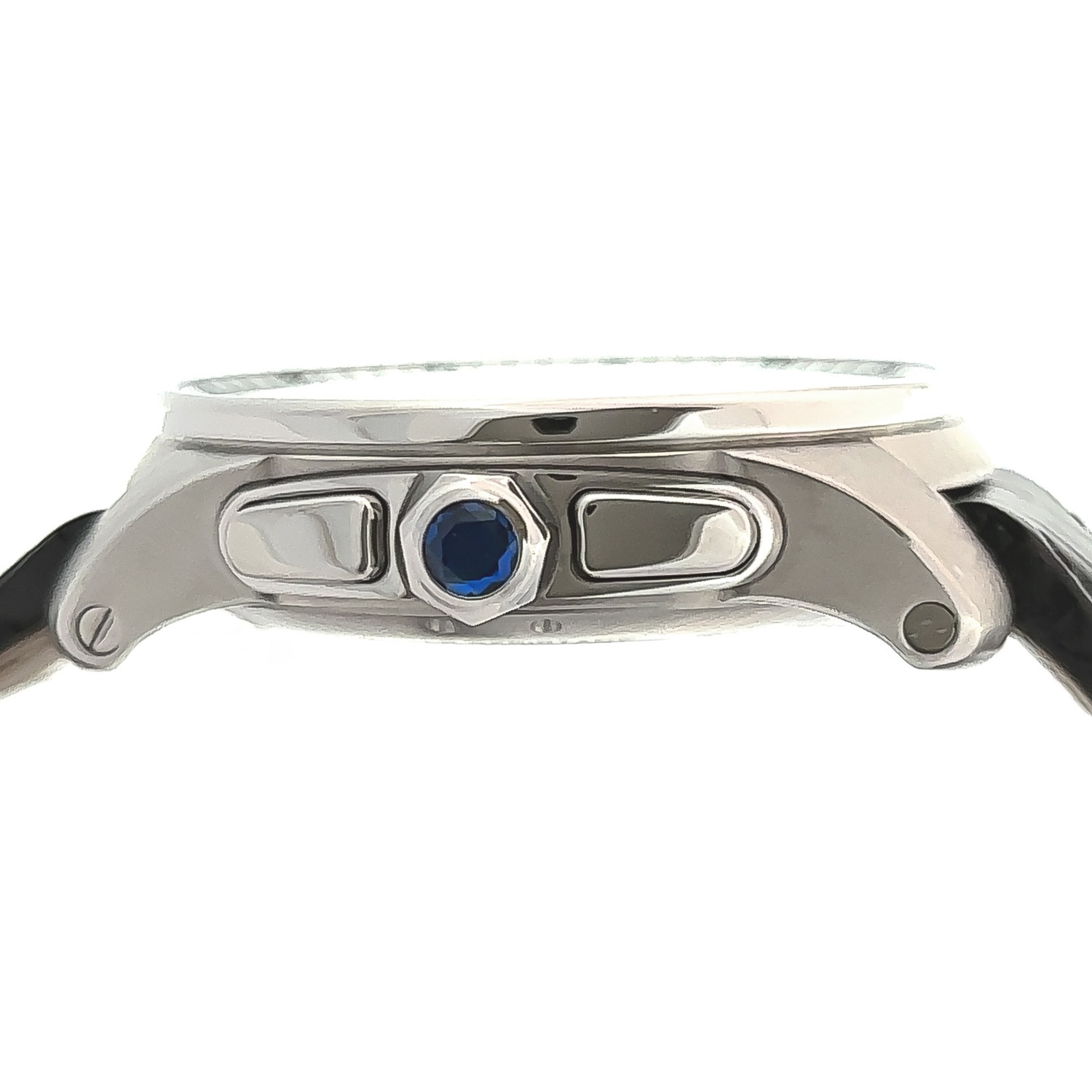 image_352b1ff1-aa97-41fc-abc3-f950f3d86f2f