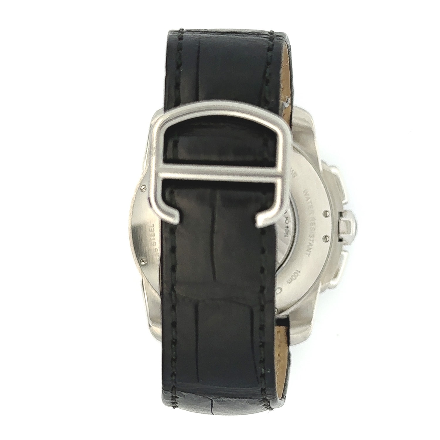 image_336872a0-e714-482e-bca2-52f9ebf7f344