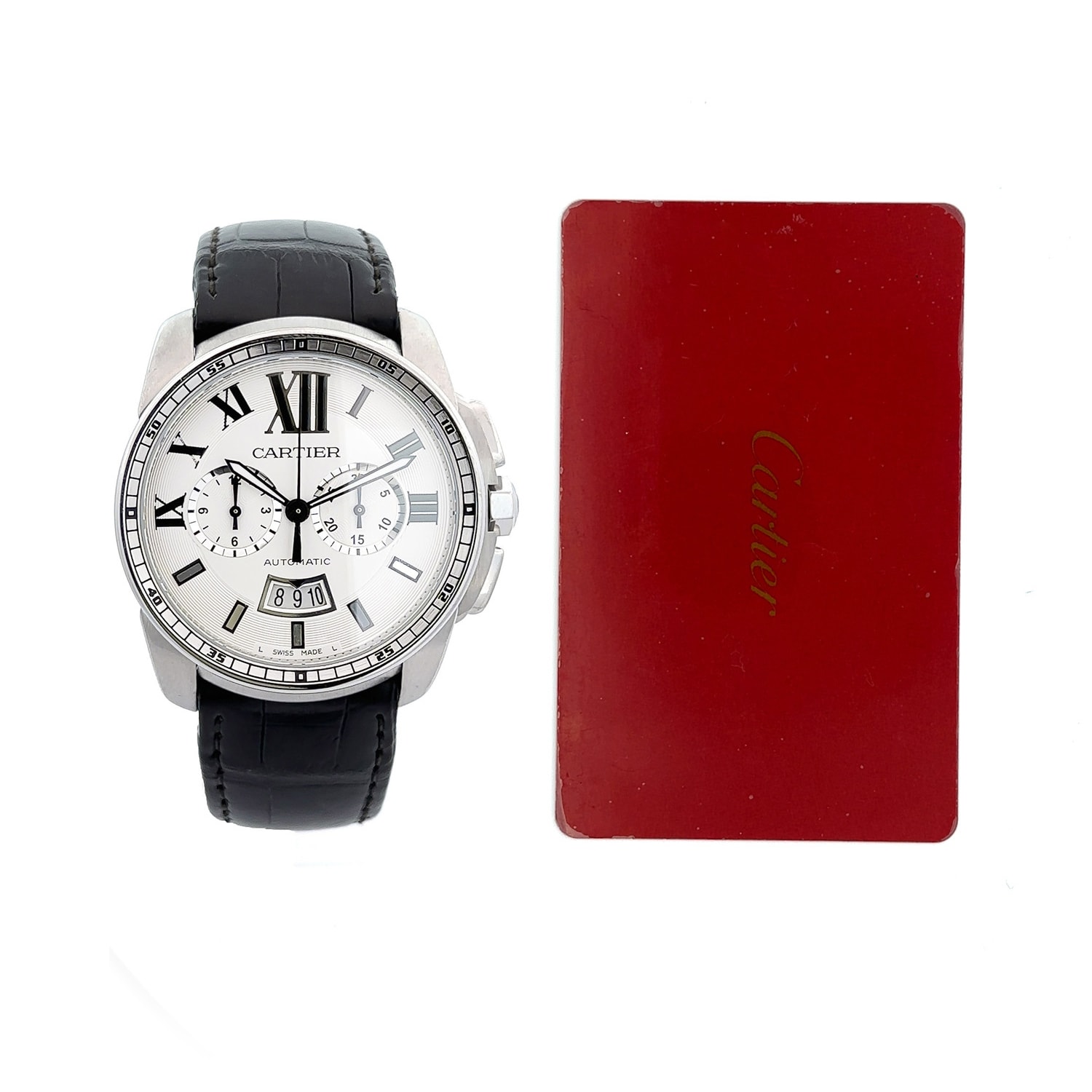 image_e93ae748-38a4-4aa8-a232-50174c32ad50