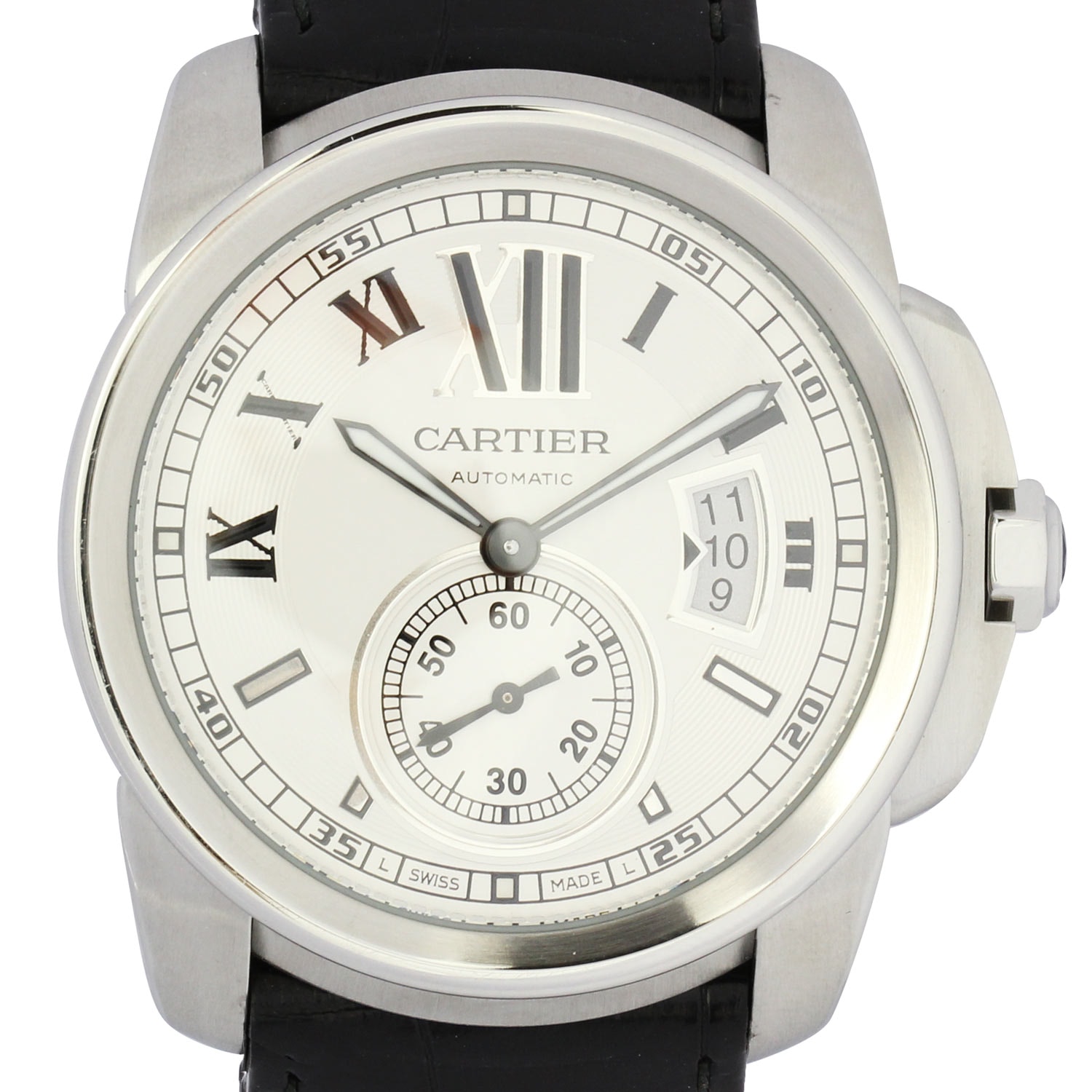 Product main image - 7211874c-e741-4618-8f25-671f484a13a0