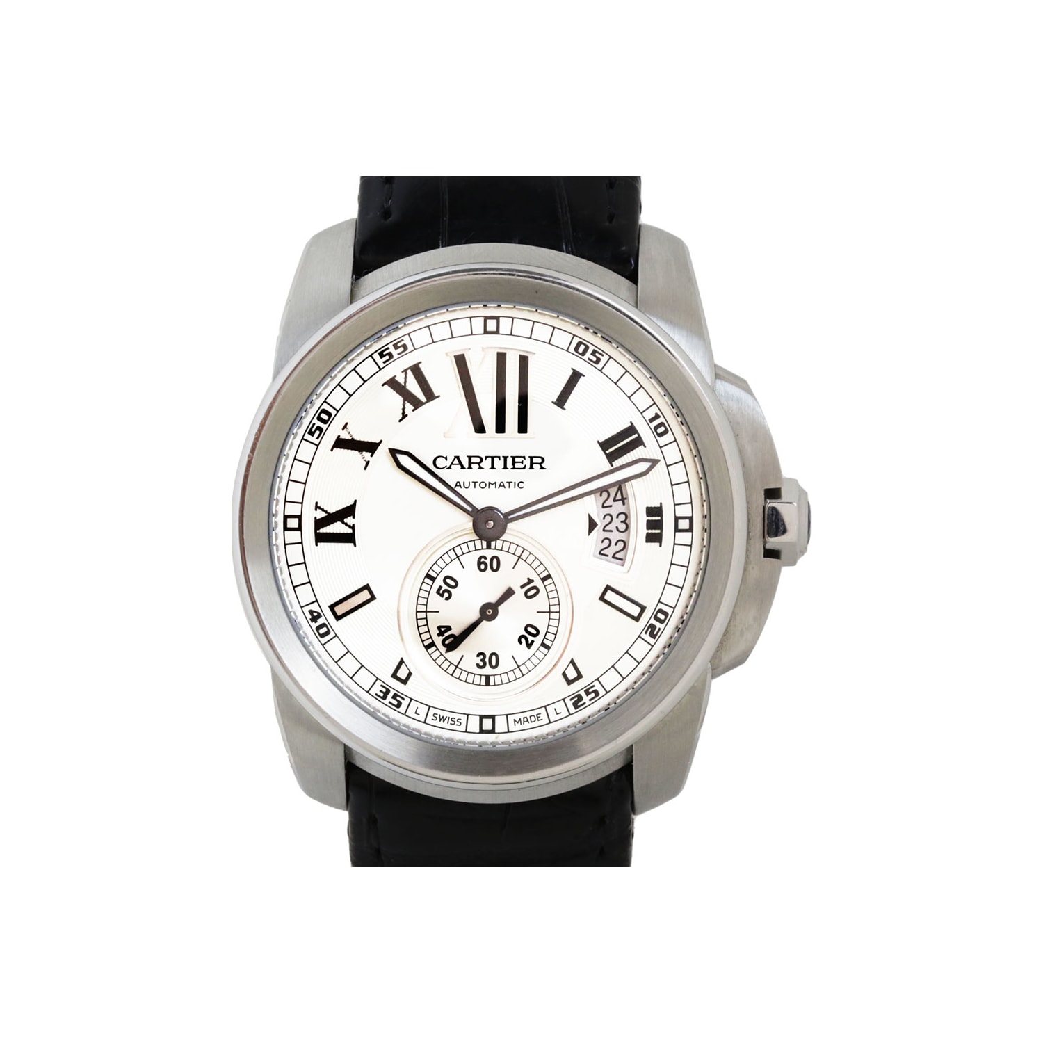 Product main image - df5f0067-3360-46ff-8427-a107e760f19c