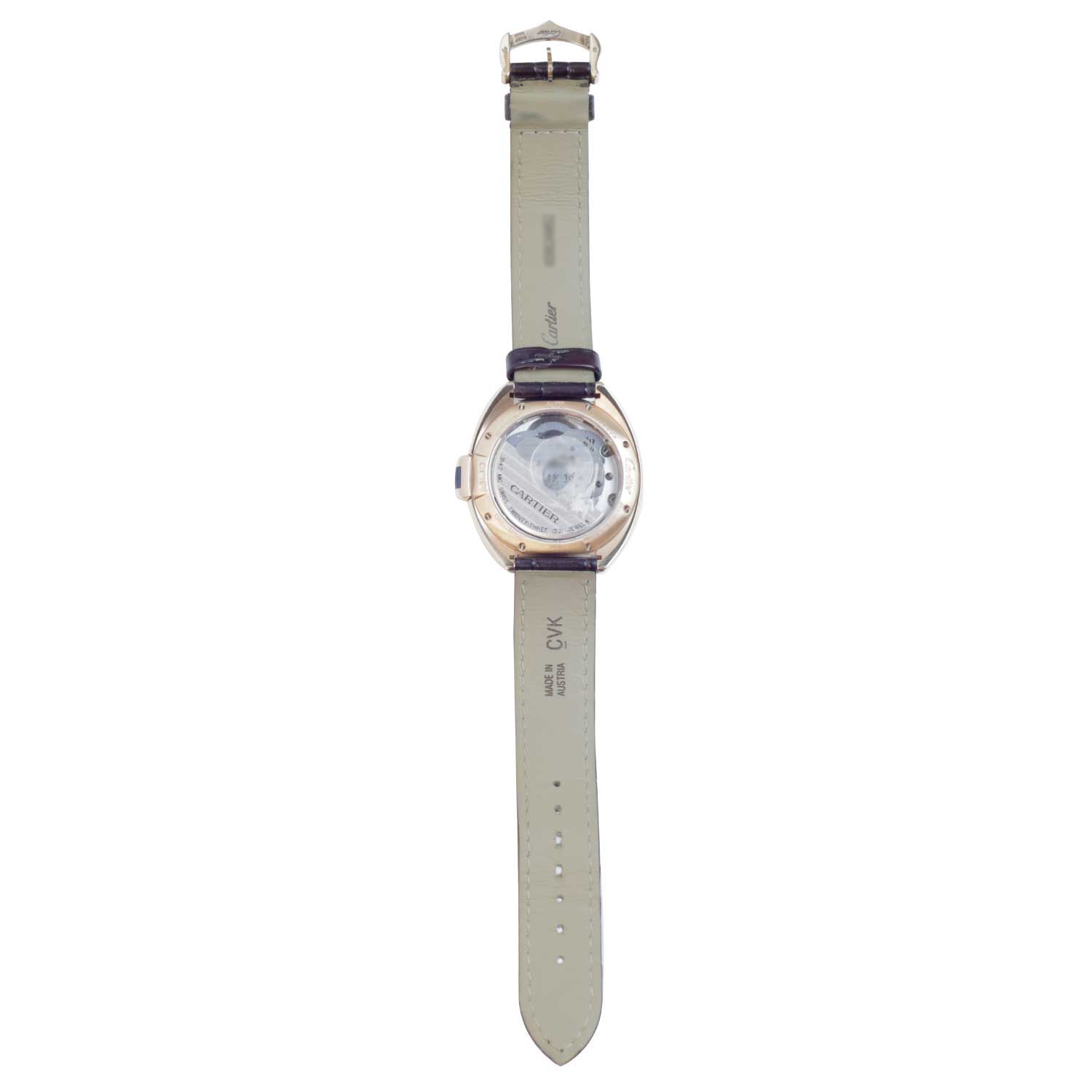 image_0bf0922e-17e1-48f3-be80-478db90042c2