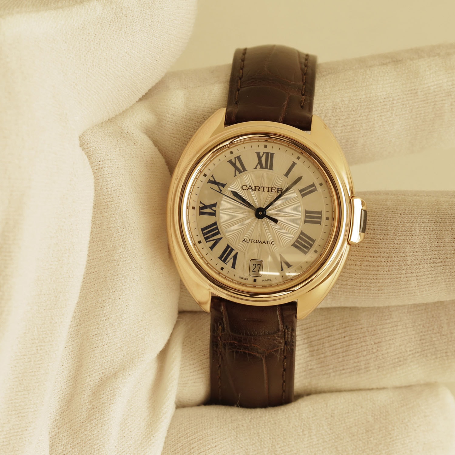 image_bf6a14fd-d6ca-48c4-bc3a-edb4dda9332e