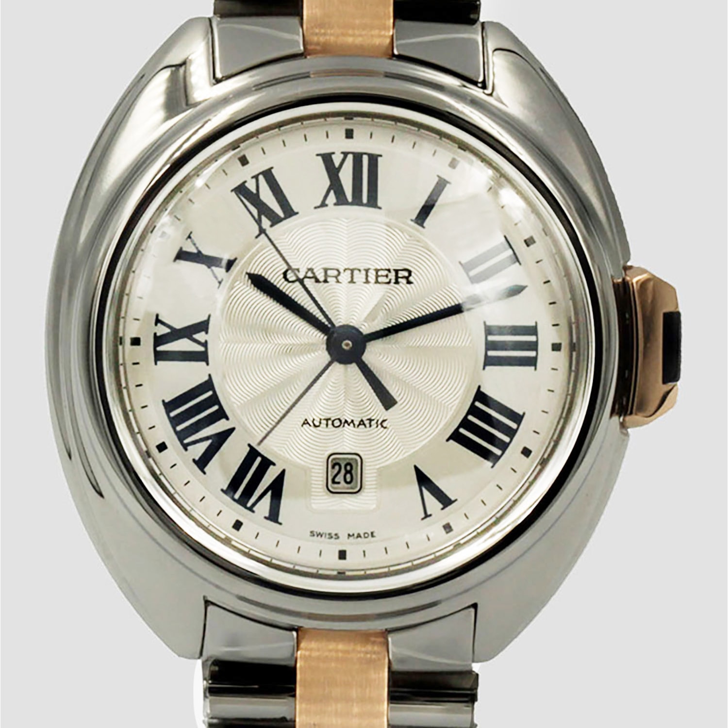 Product main image - aa9fe4dd-579f-495a-ad8b-0a6194afabe9