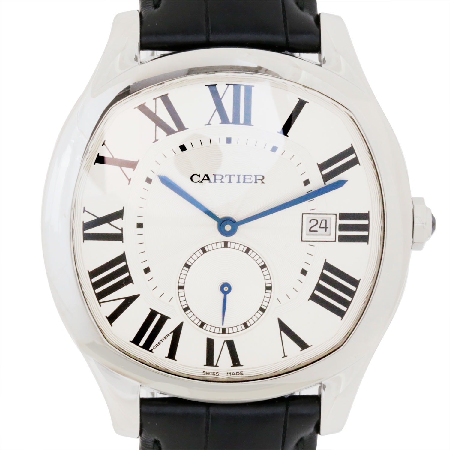 Product main image - 43b99183-f003-4174-b0b0-28ad5f6ca28f