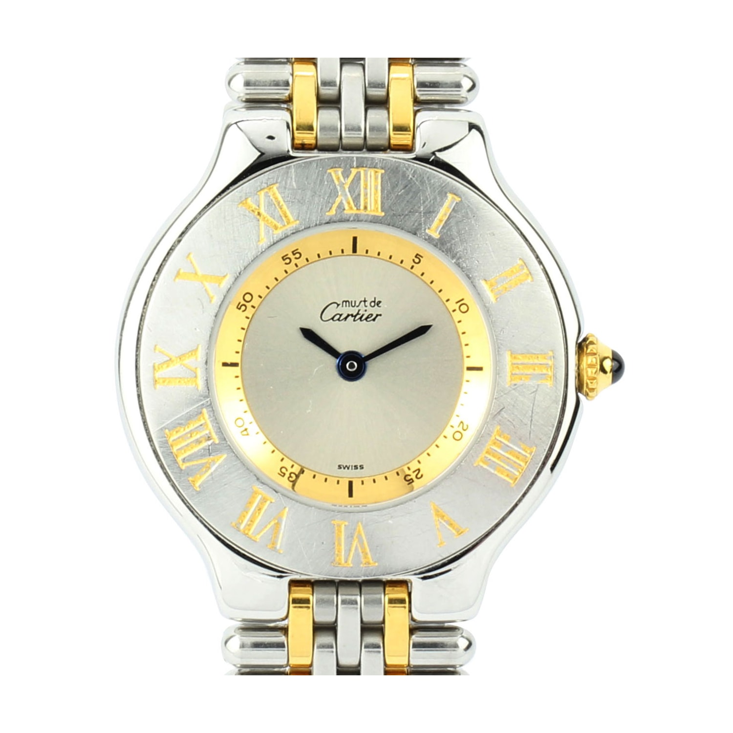 Product main image - 439e89d9-1ac3-445c-82c0-5ac78a5e559d