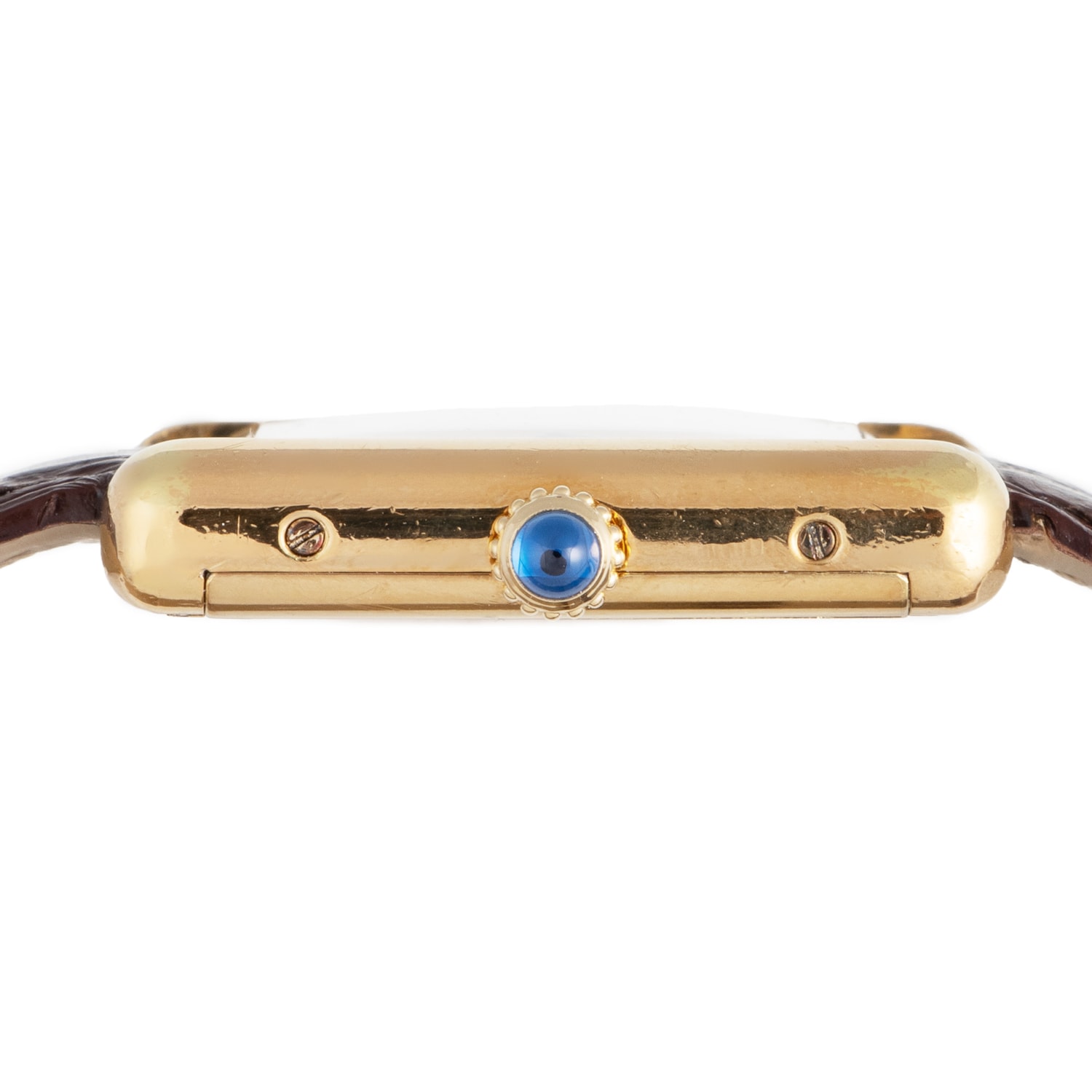 image_ecd59f14-e866-478d-9ca5-15ec5a89d5ff