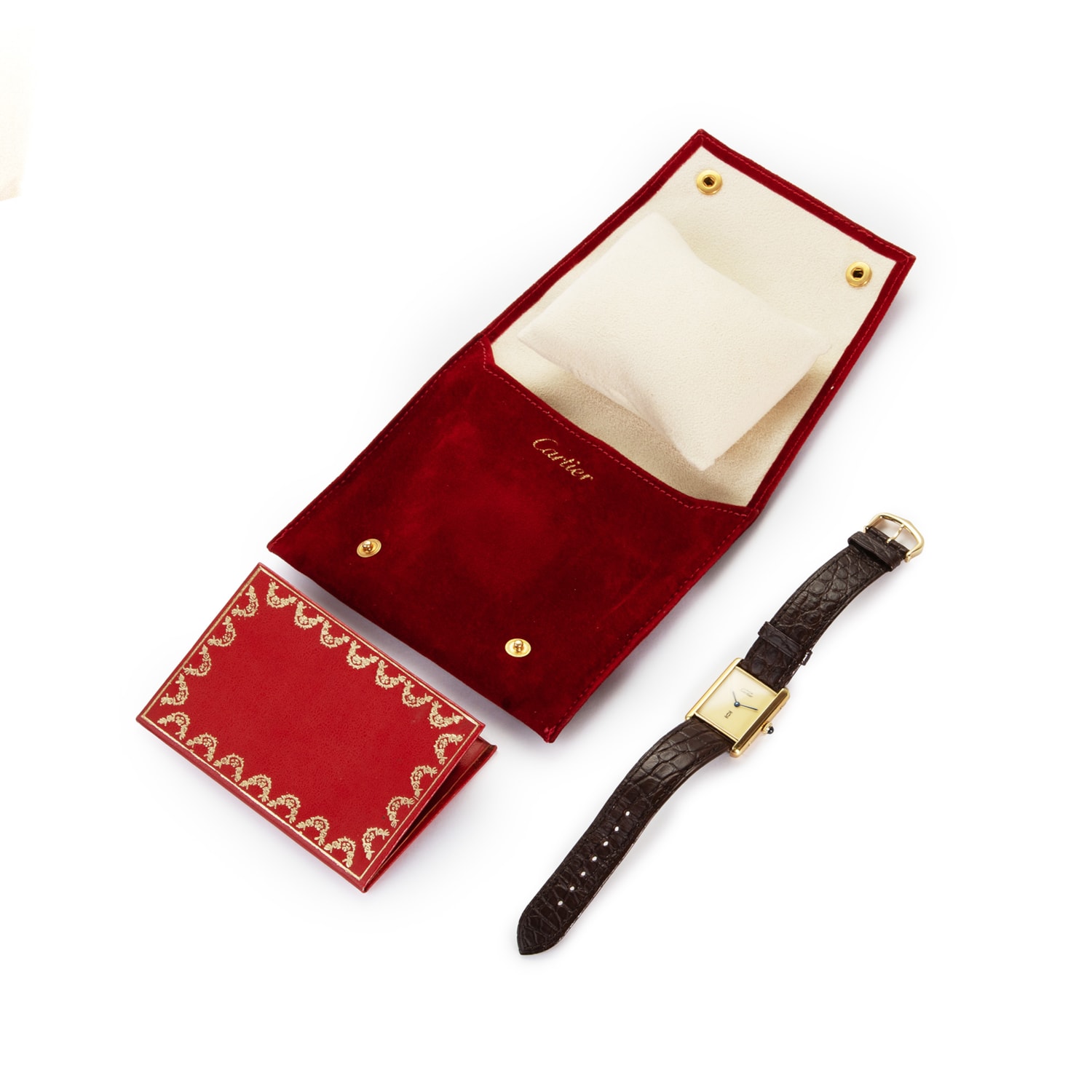 image_c5b585a5-e414-4f30-a71c-179f4eb813a1