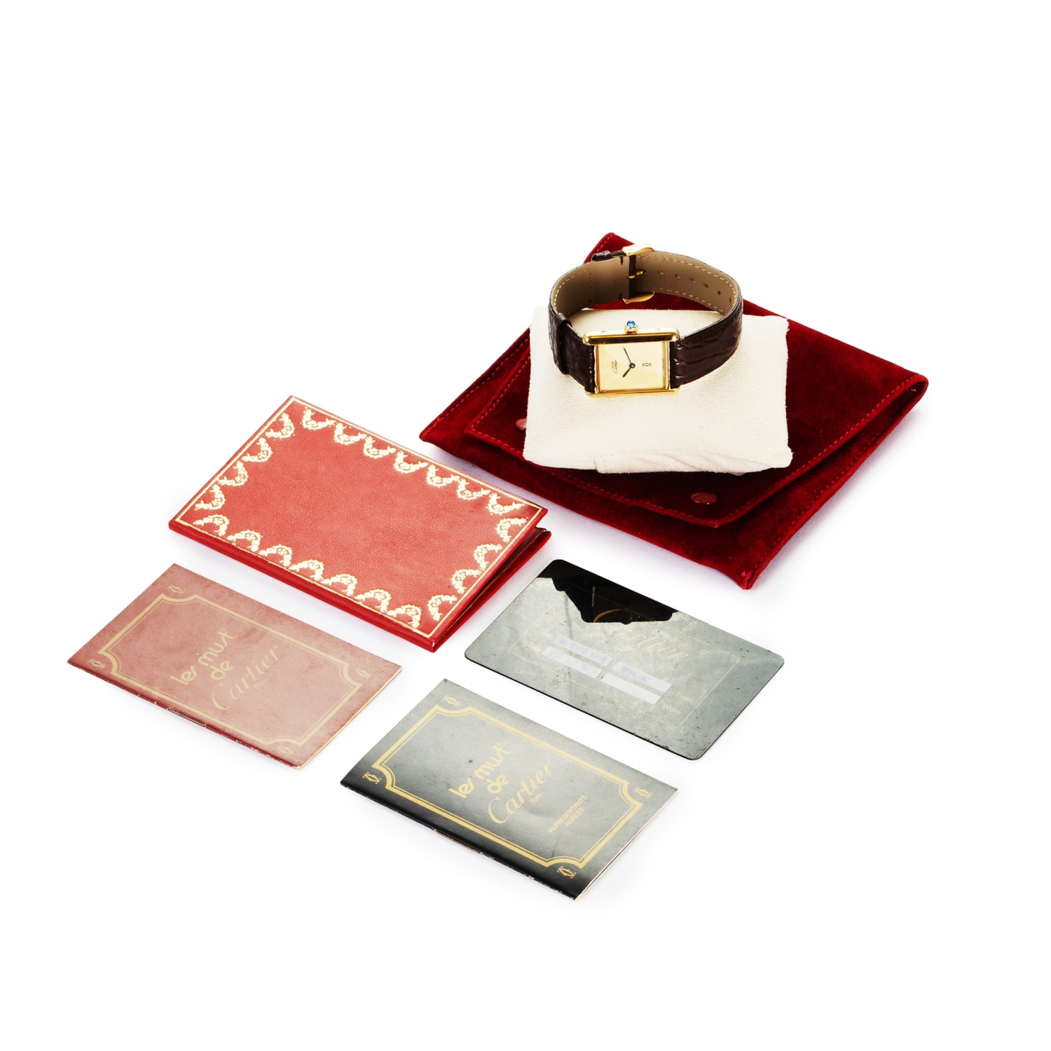 image_9cec82f5-3620-44dc-97dc-a22ea317c106