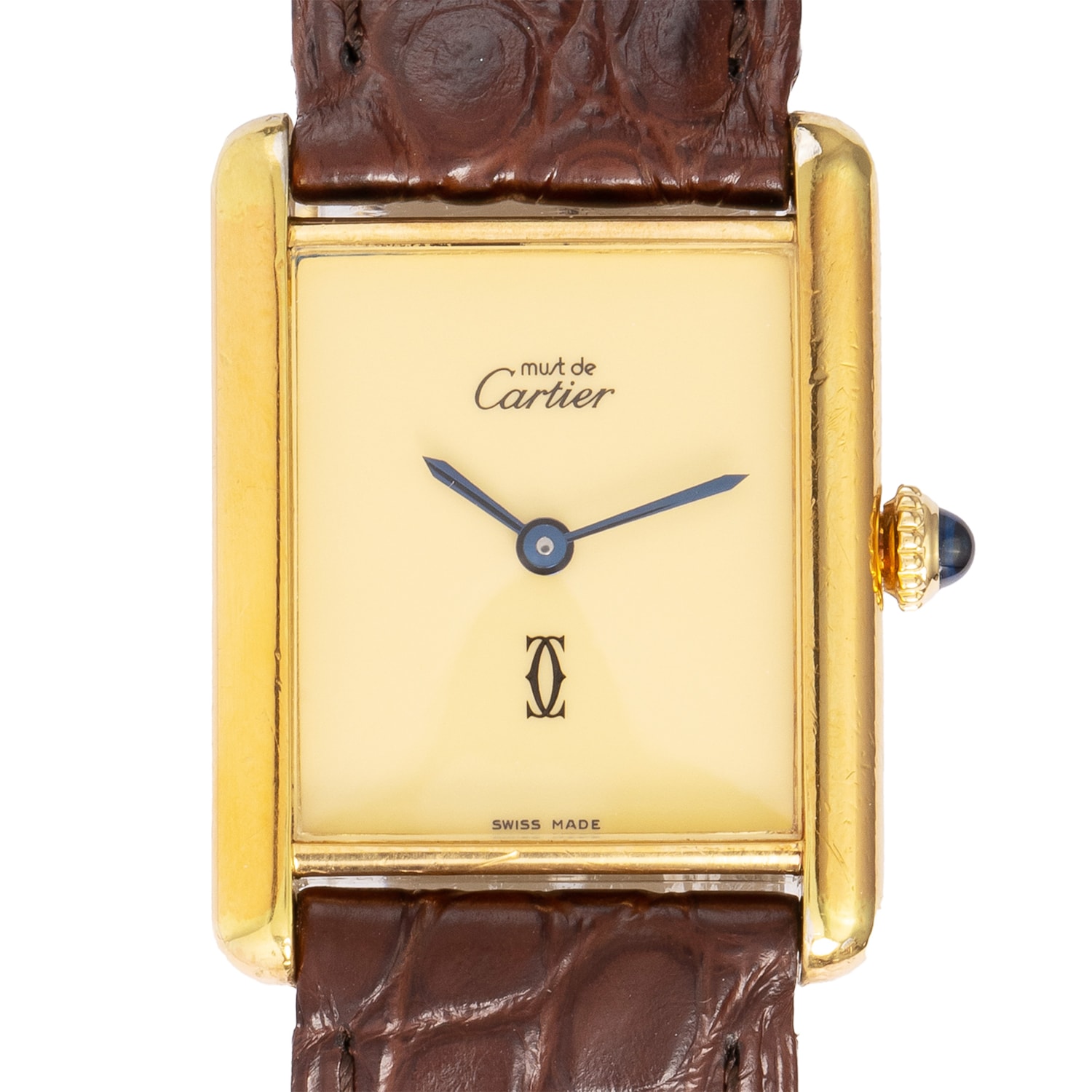 image_8240dbcd-f363-41e6-b6d5-d2fcfc8d4eb6