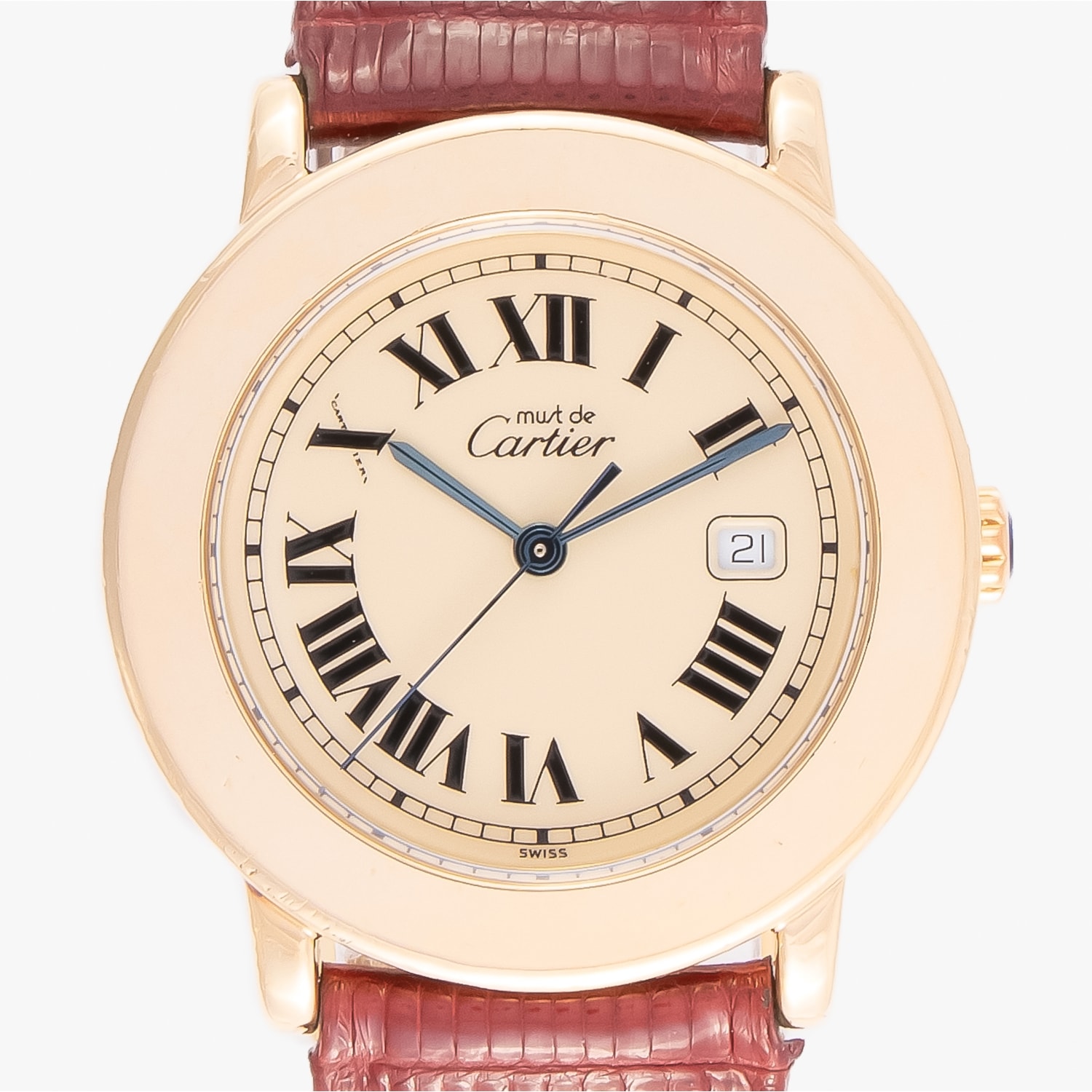 Product main image - 141fe0ad-02d7-4d17-991f-5de0d601198b