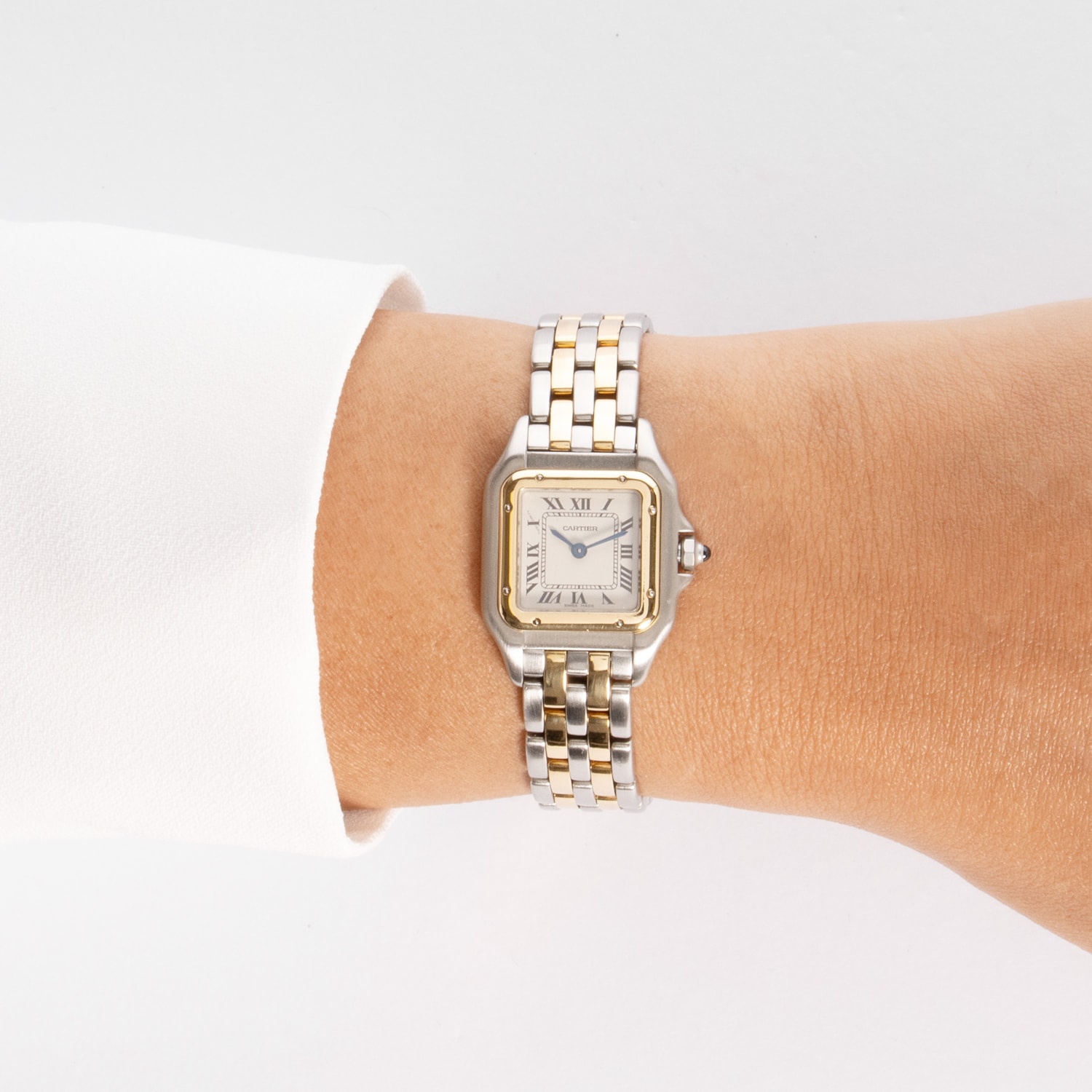 image_ccf1b5d1-9330-42f7-8494-88ffbea3745c