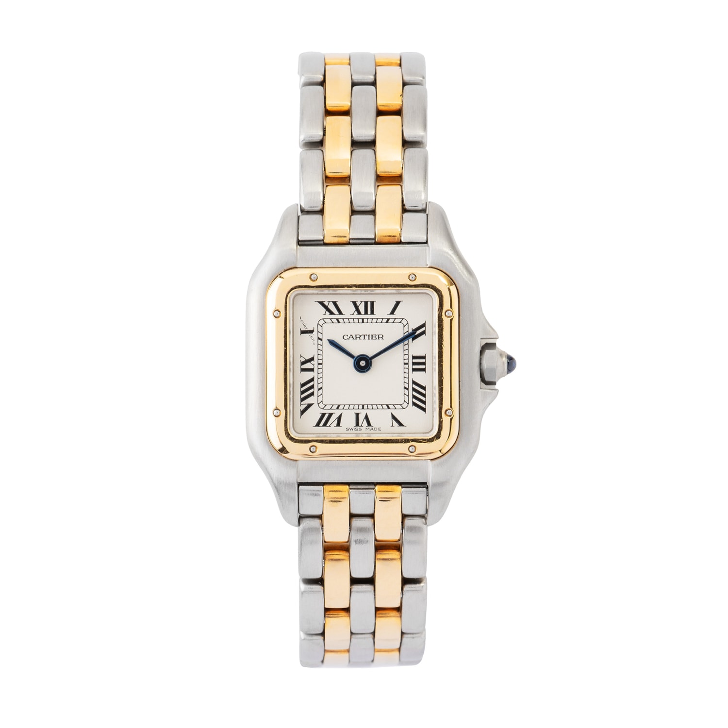 image_dcdffd07-4f0a-4e64-bb3d-f3d83e7ed85a