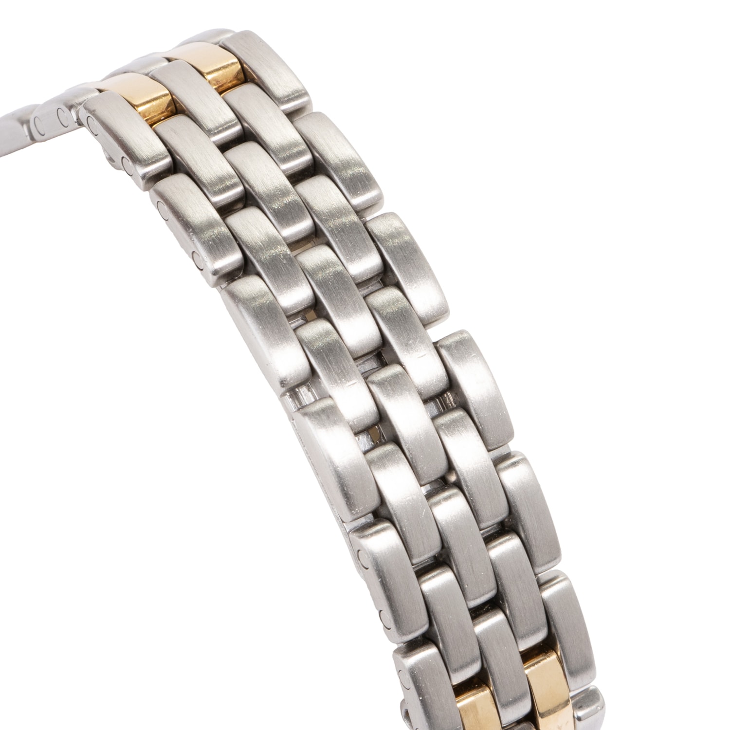 image_48053161-4e5d-46ef-8d5a-9e7b5997d988