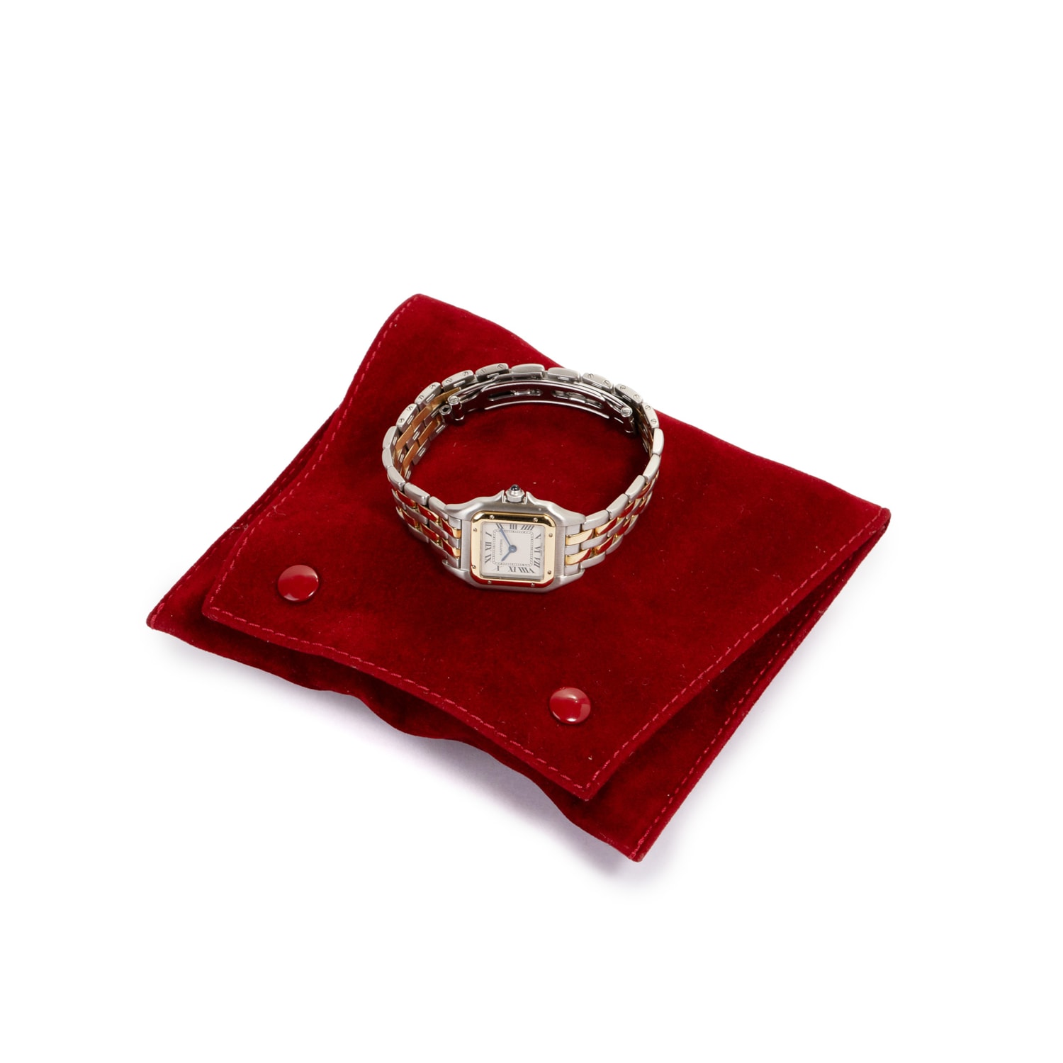 image_6f80a78d-de4d-486b-8a12-2d3e5ca85f92