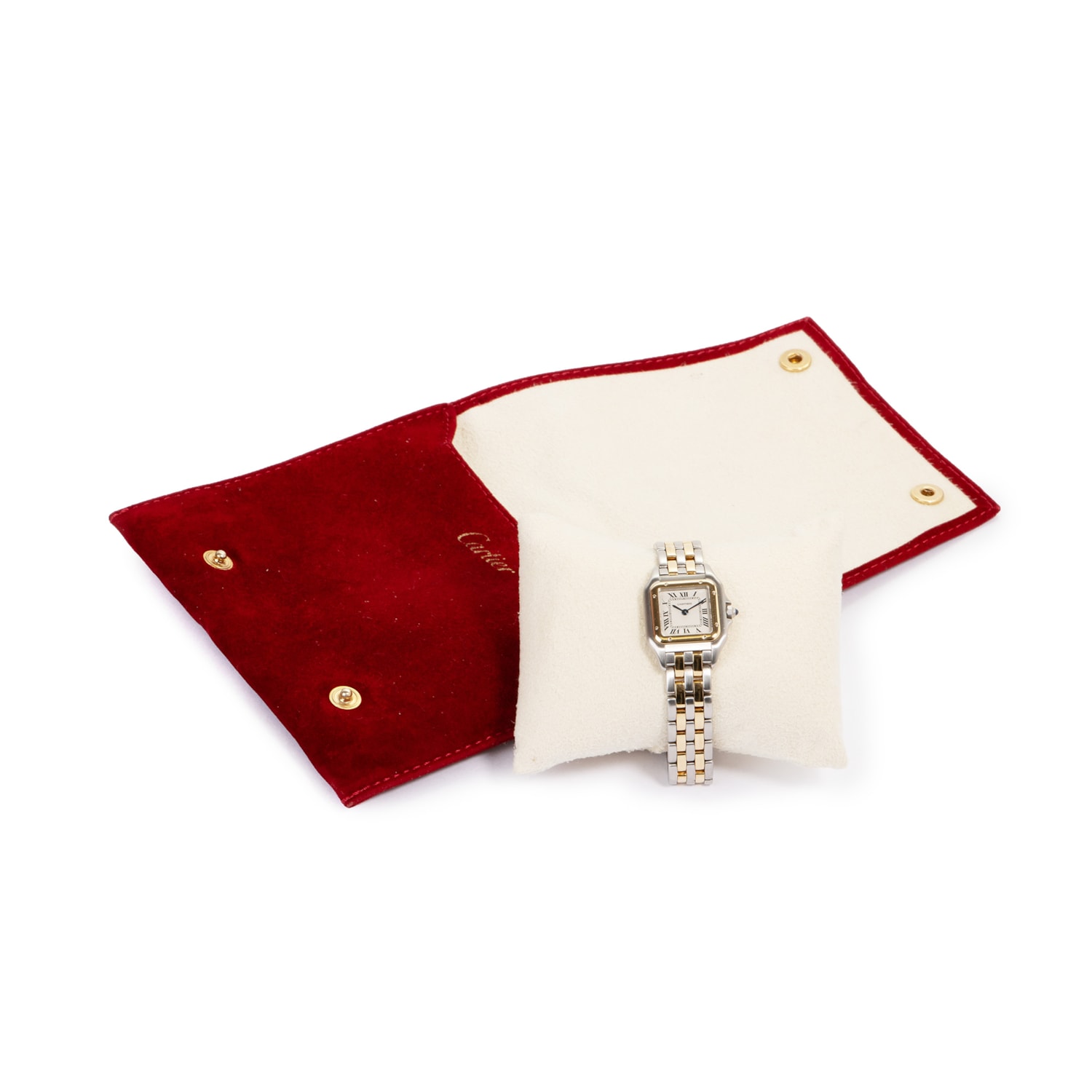 image_1f73dc1f-1da5-42be-963e-394e85ad9c30