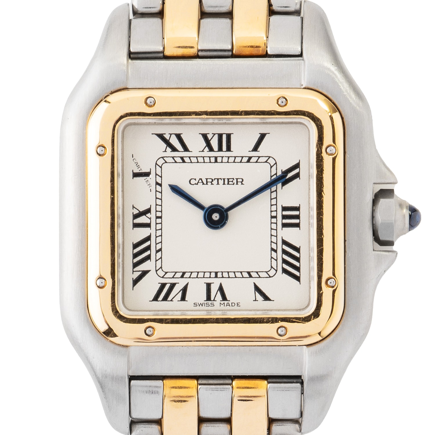 image_2c70dd93-06d1-4827-a506-ce9511a053ea