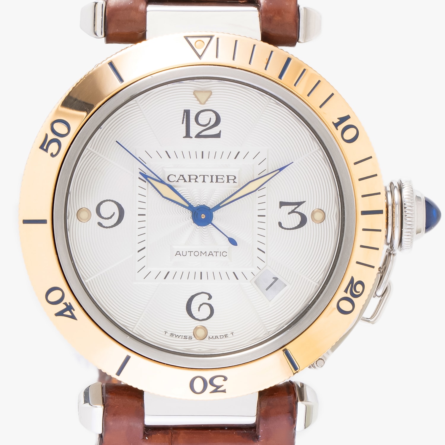 Product main image - d20b82e7-102d-4163-a2c3-87dea987a0c5