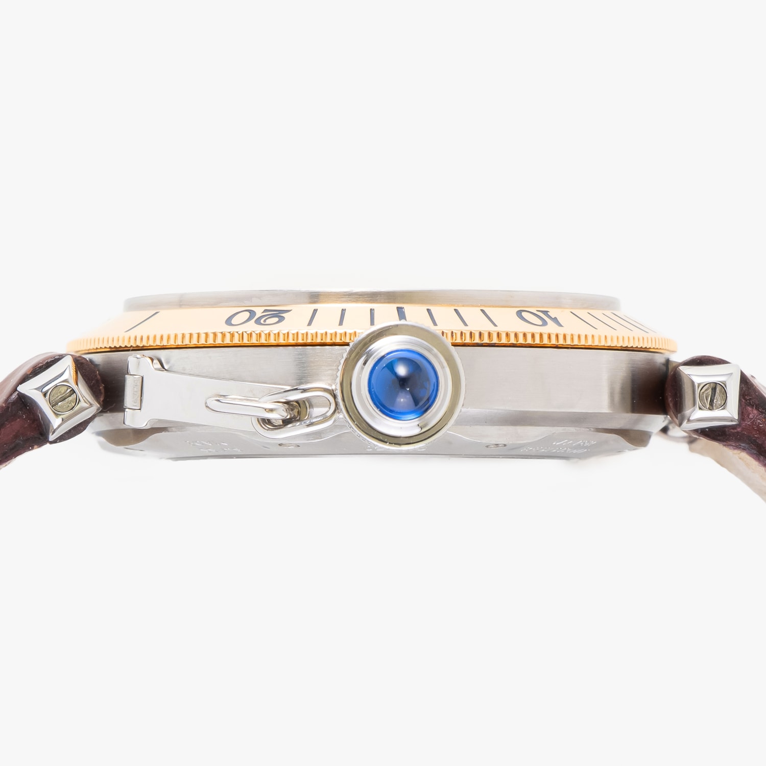 image_b603ec79-1a71-4d0c-bf56-c1a49948edb9