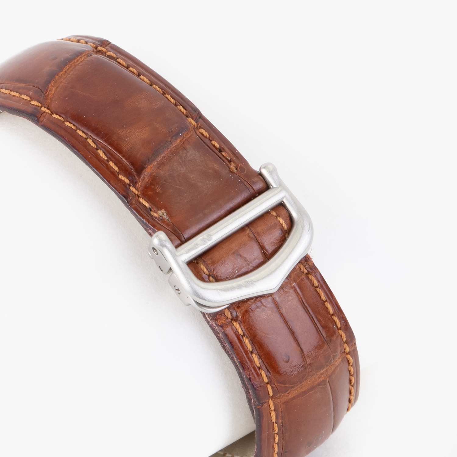 image_15b26b4c-d26d-49aa-b012-a4716e17f671