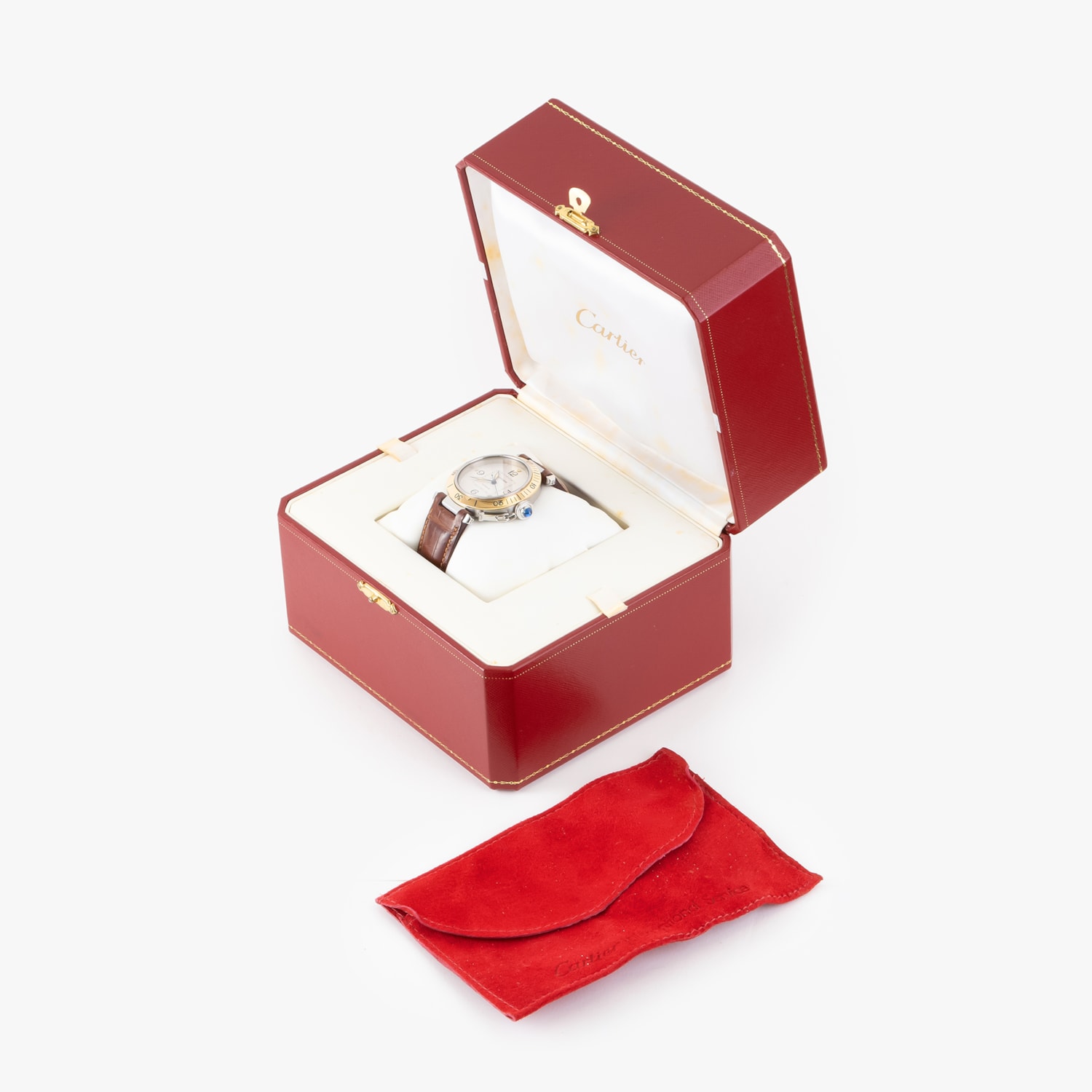 image_77a739eb-6904-4b45-b522-c6a492c47179